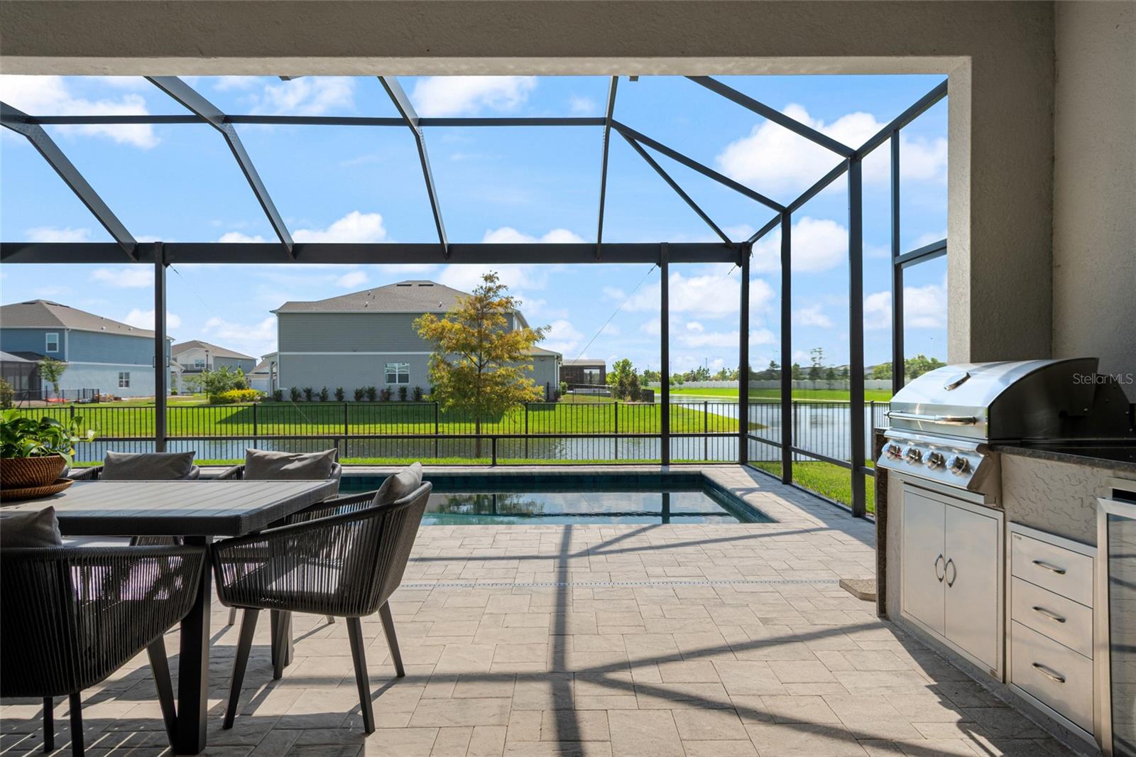 Image 40 of 72 For 13822 Destin Beach Lane