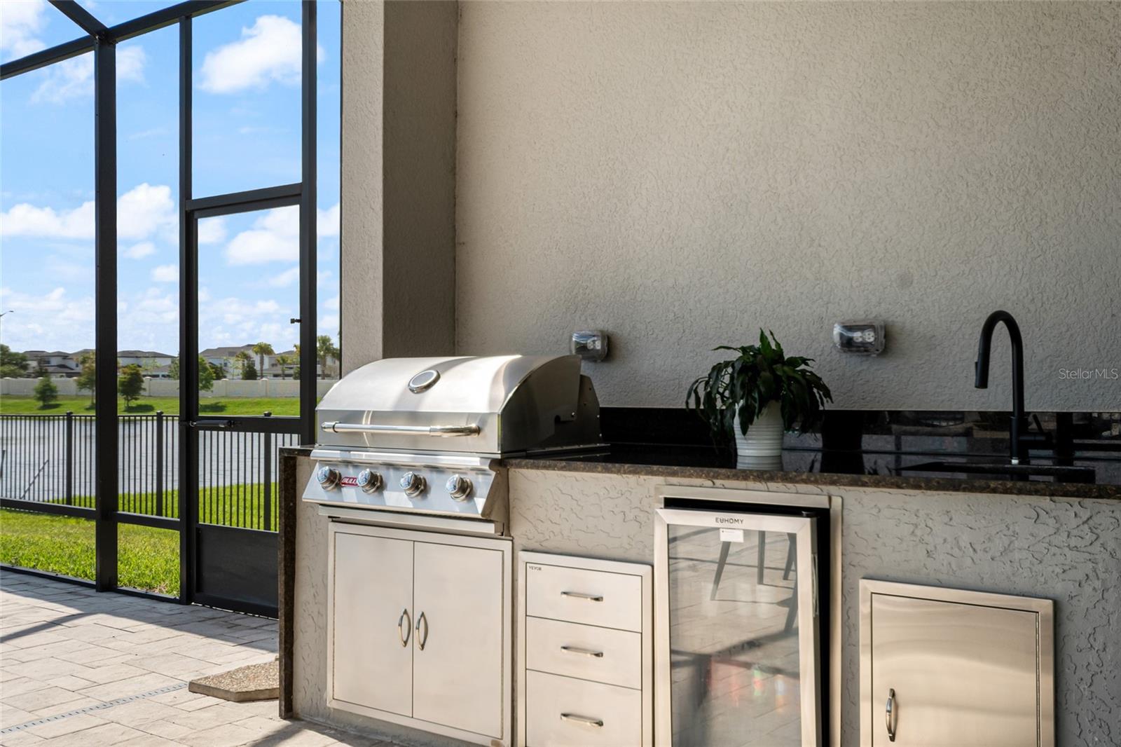 Image 41 of 72 For 13822 Destin Beach Lane