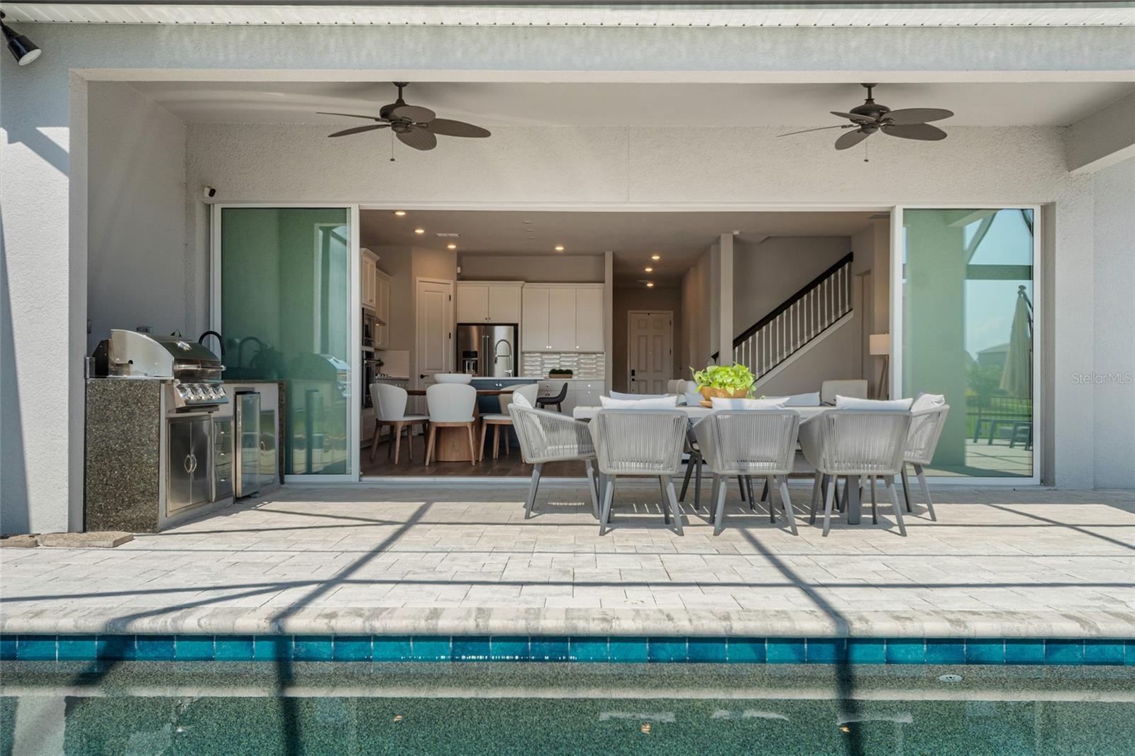 Image 42 of 72 For 13822 Destin Beach Lane