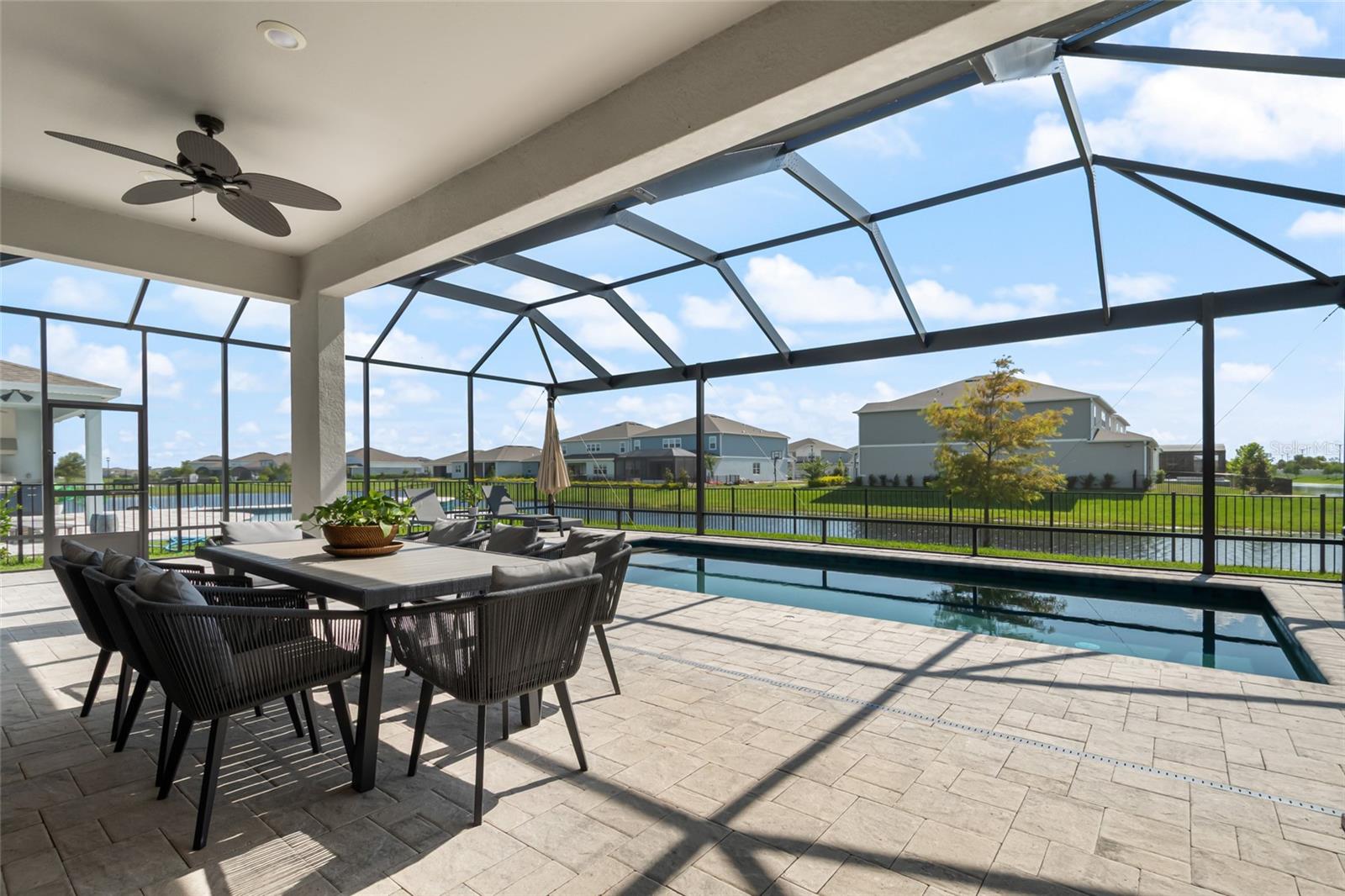 Image 43 of 72 For 13822 Destin Beach Lane