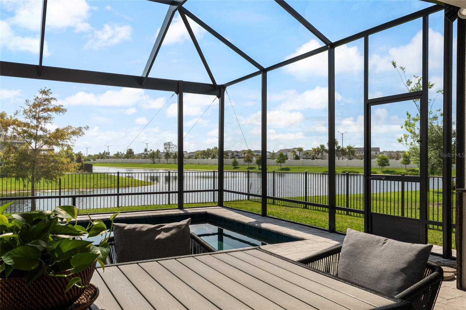 Image 44 of 72 For 13822 Destin Beach Lane