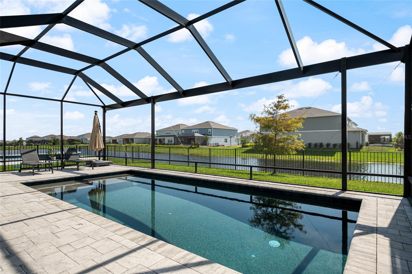 Image 45 of 72 For 13822 Destin Beach Lane