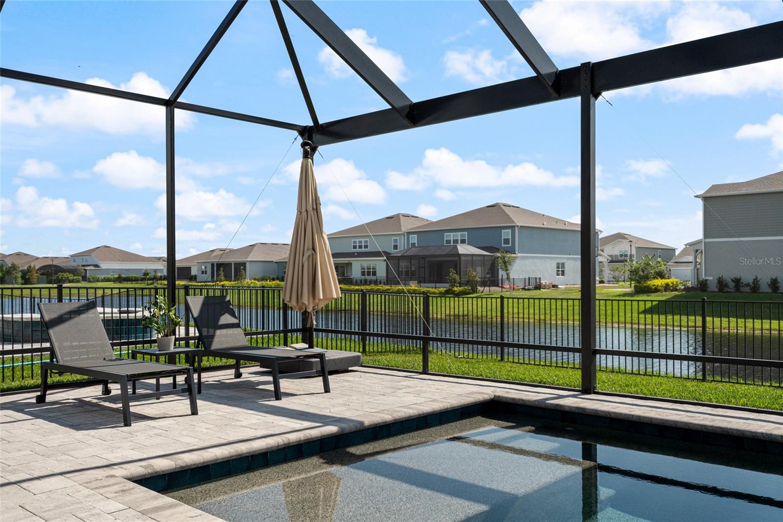 Image 46 of 72 For 13822 Destin Beach Lane