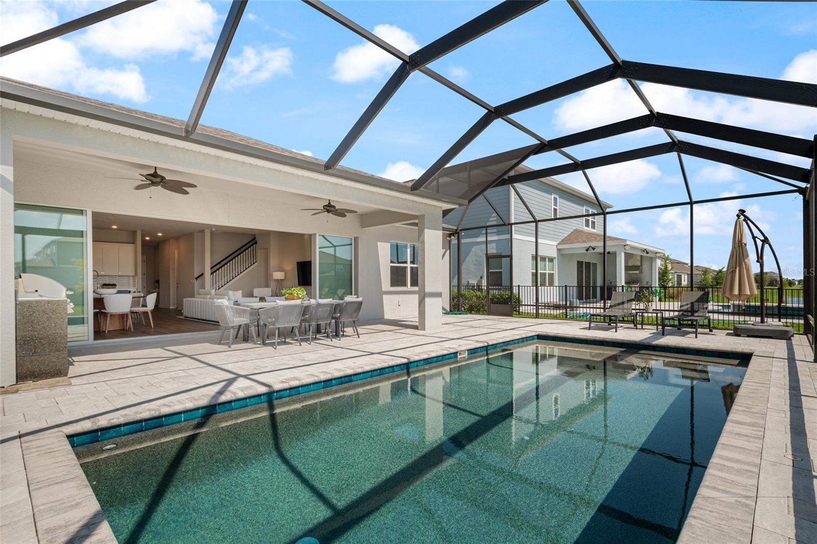 Image 47 of 72 For 13822 Destin Beach Lane