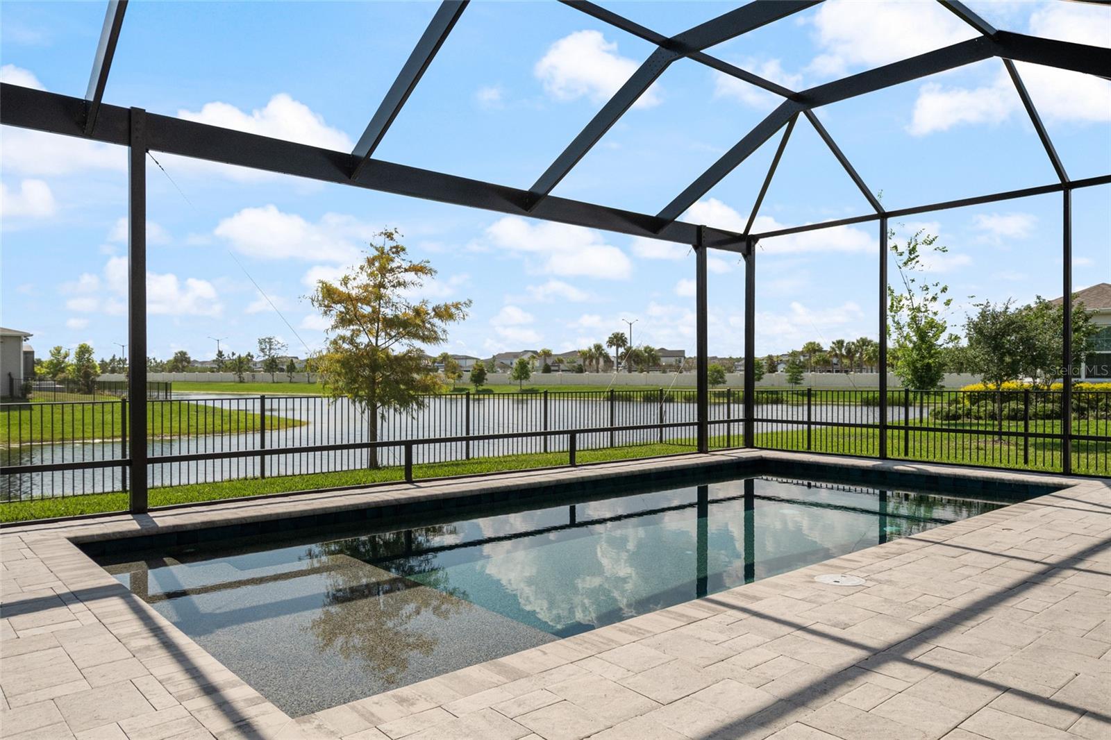 Image 48 of 72 For 13822 Destin Beach Lane