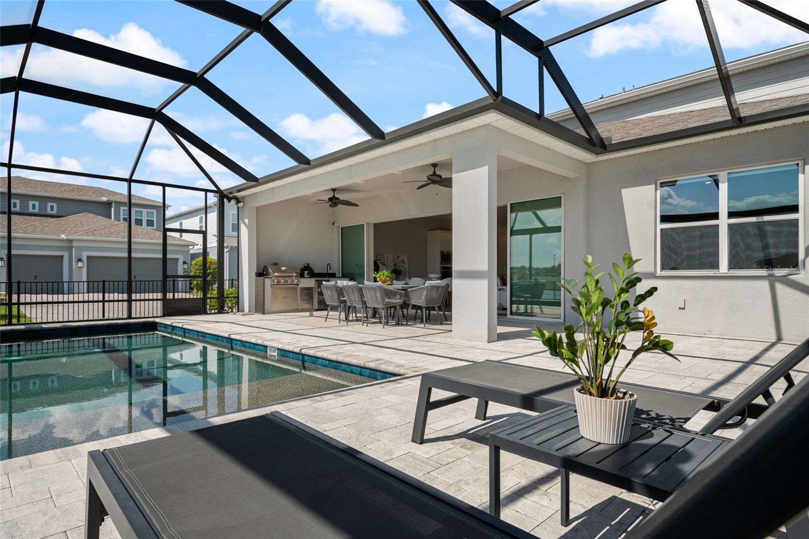 Image 49 of 72 For 13822 Destin Beach Lane