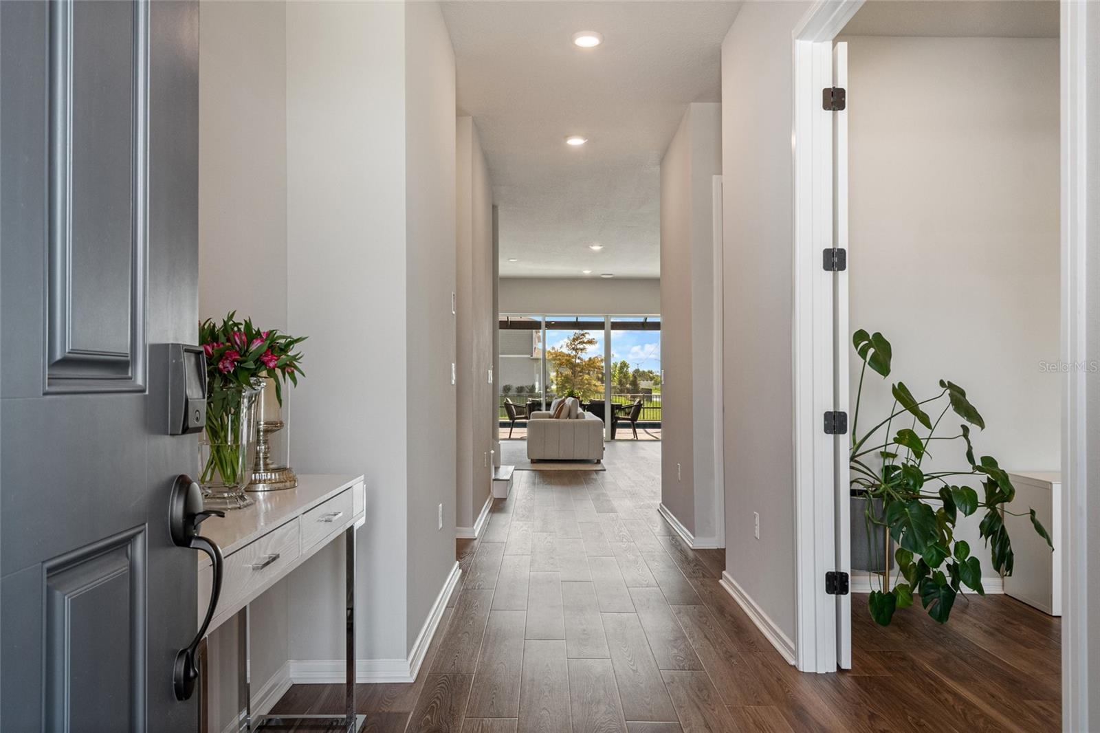 Image 5 of 72 For 13822 Destin Beach Lane