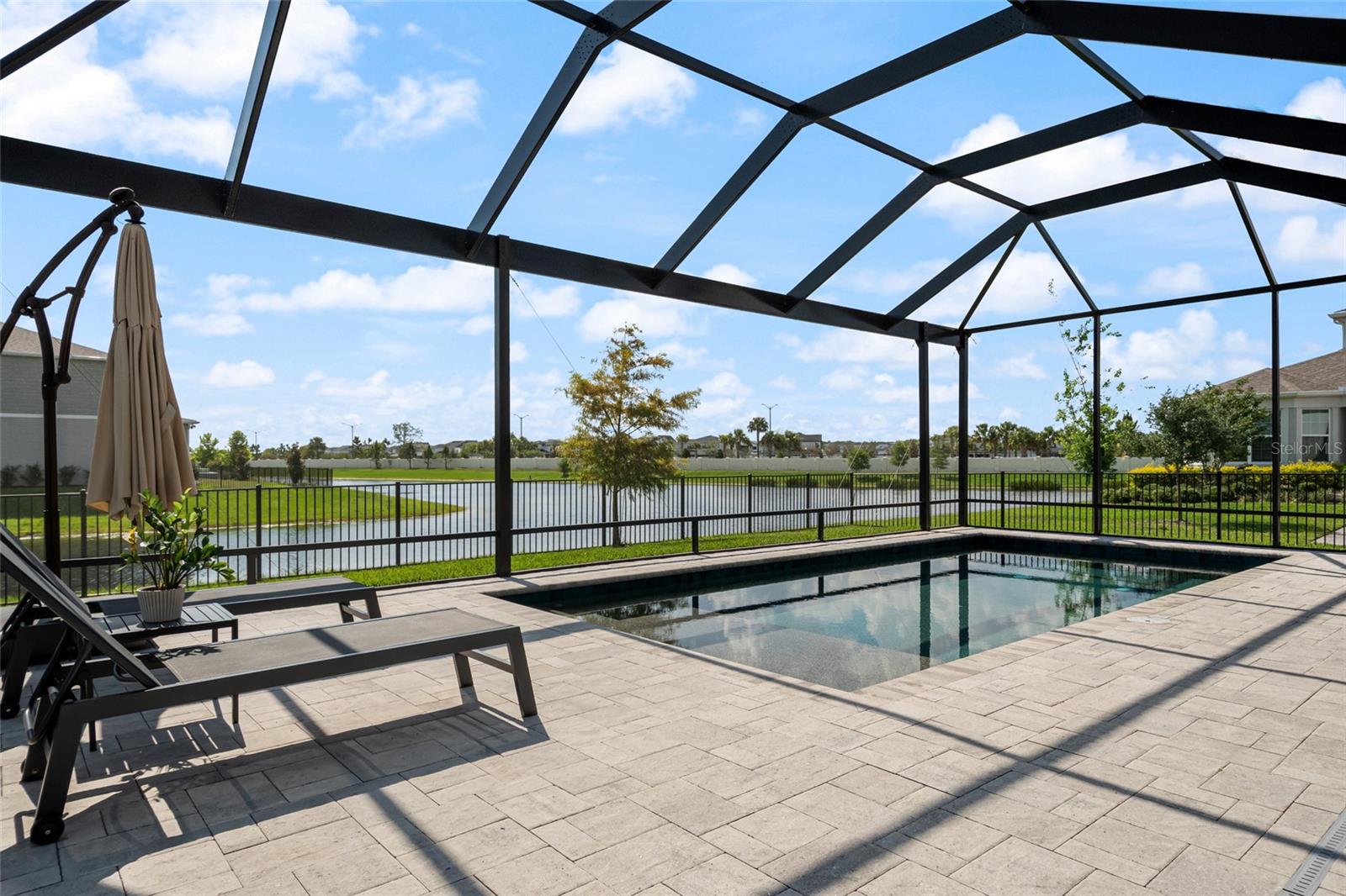 Image 50 of 72 For 13822 Destin Beach Lane