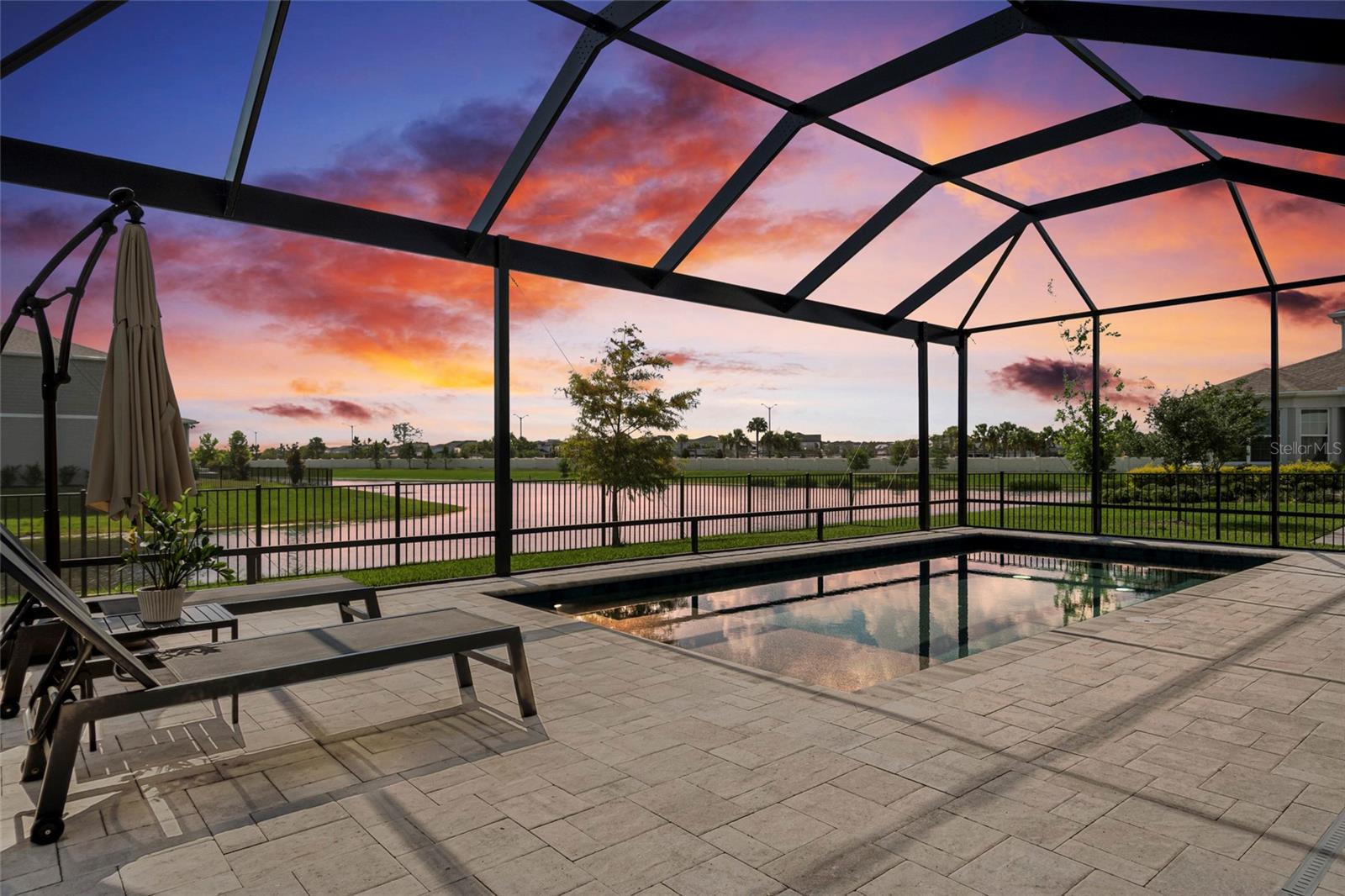 Image 51 of 72 For 13822 Destin Beach Lane