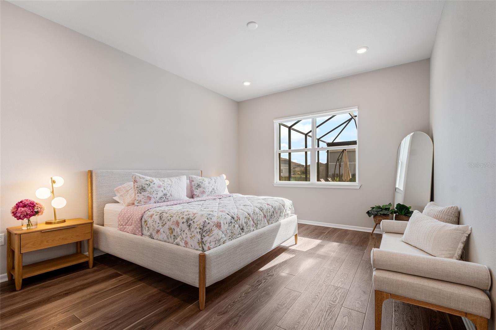 Image 52 of 72 For 13822 Destin Beach Lane