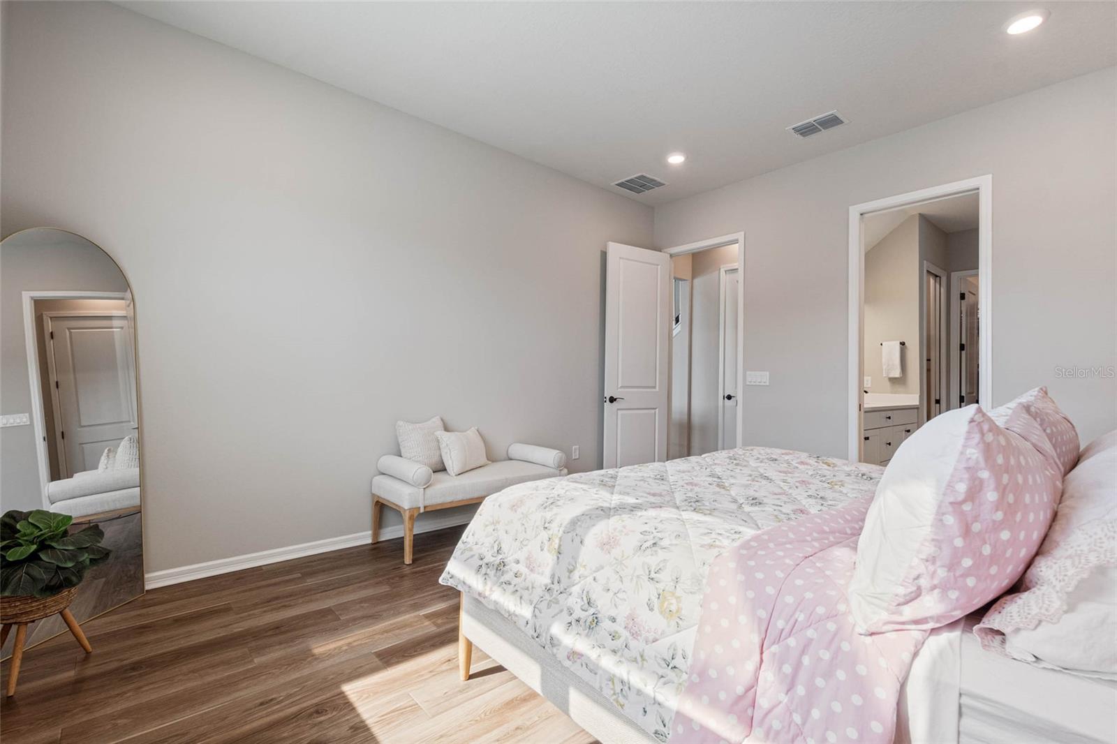 Image 54 of 72 For 13822 Destin Beach Lane