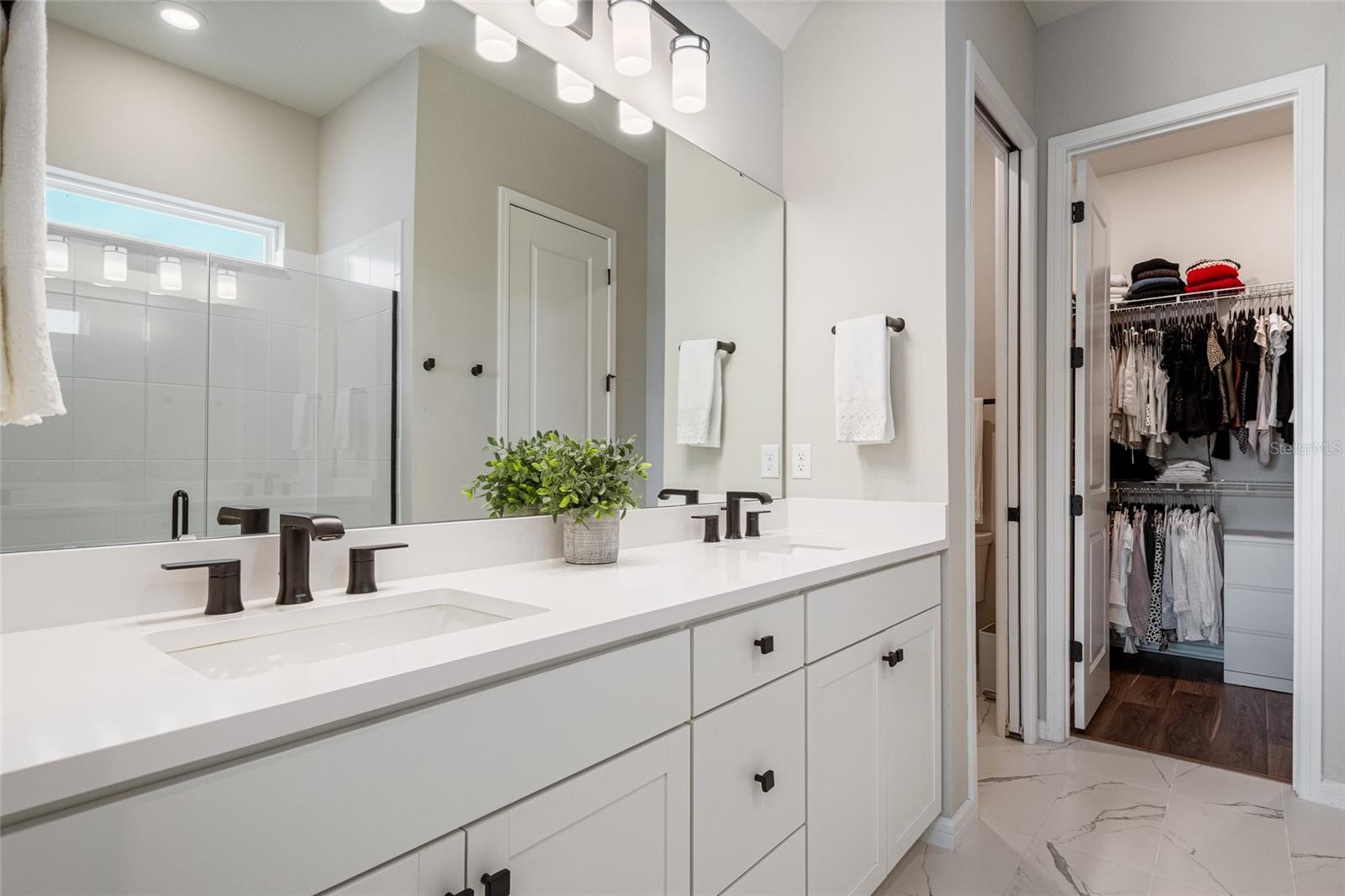 Image 55 of 72 For 13822 Destin Beach Lane