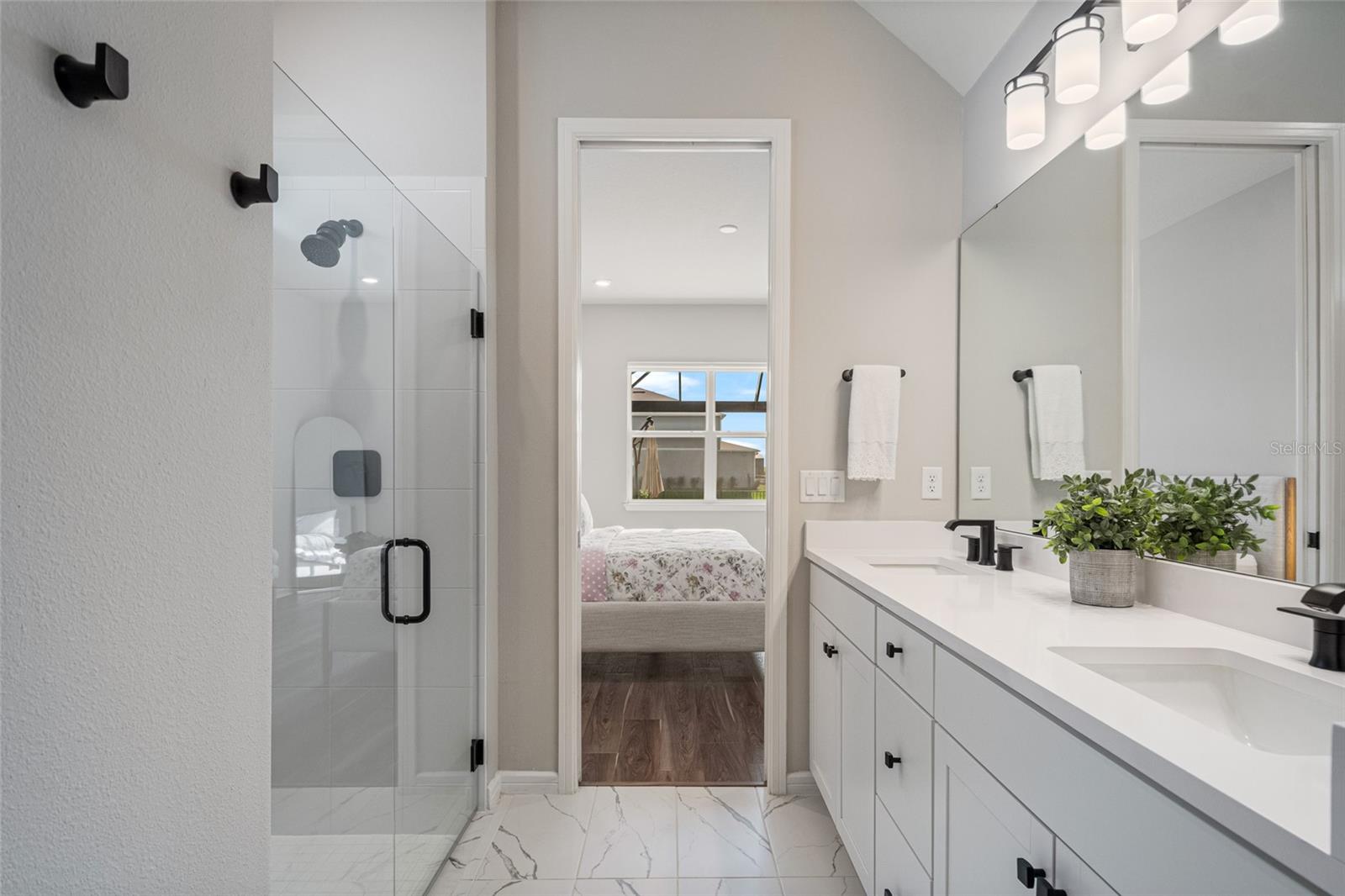 Image 56 of 72 For 13822 Destin Beach Lane