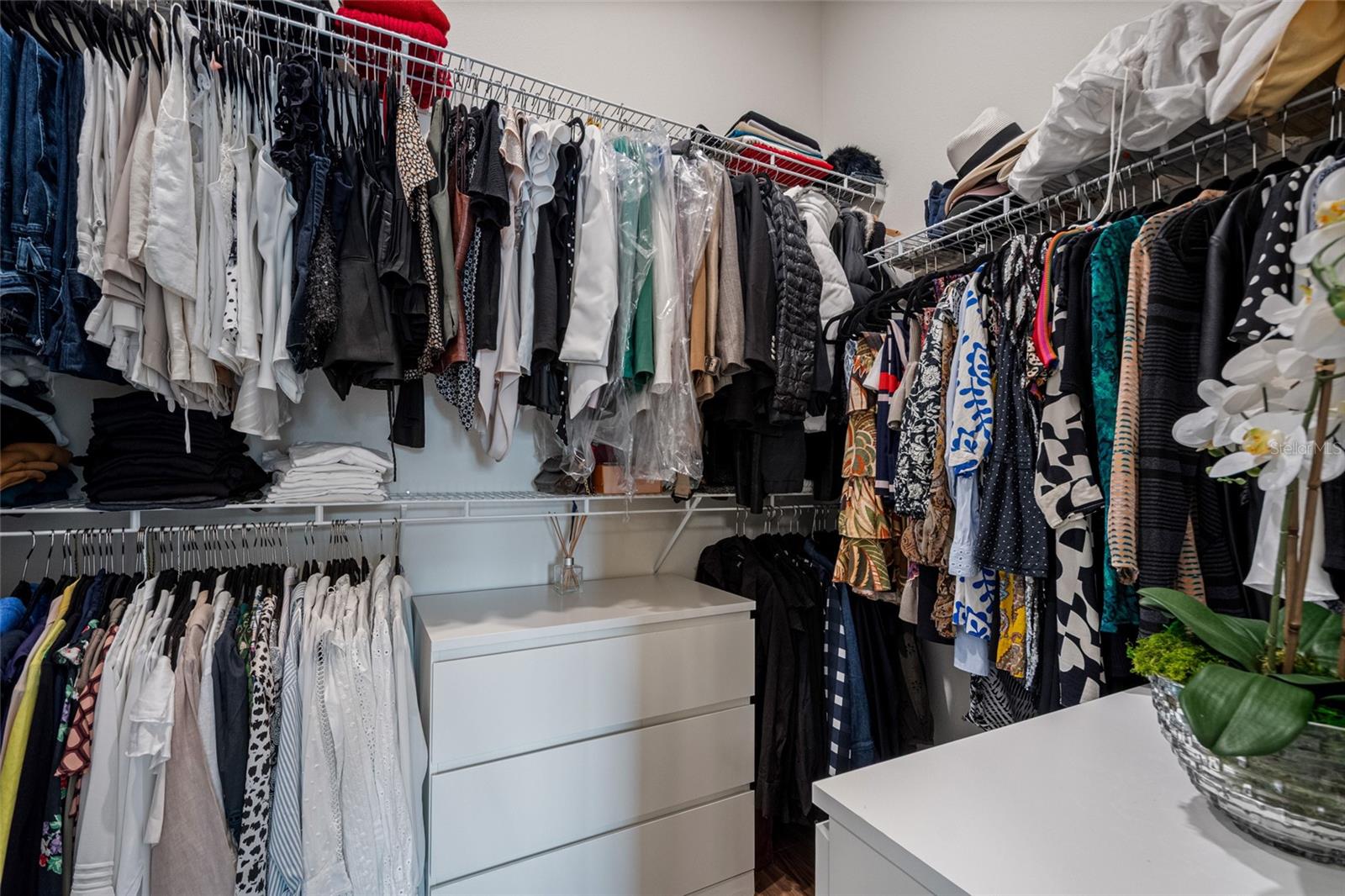 Image 57 of 72 For 13822 Destin Beach Lane