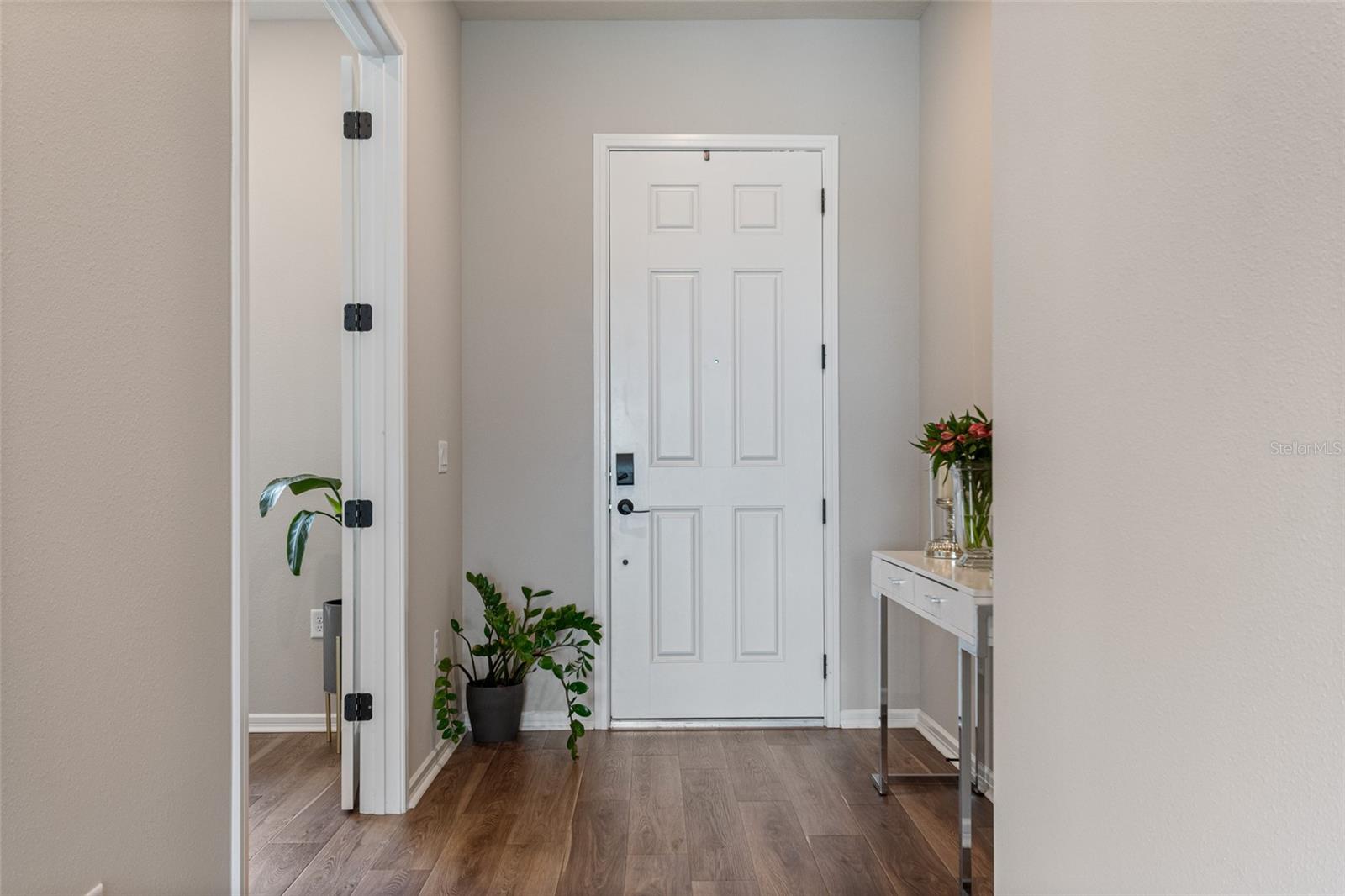 Image 6 of 72 For 13822 Destin Beach Lane