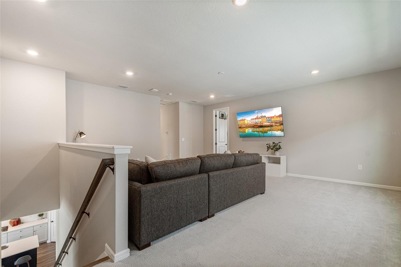 Image 61 of 72 For 13822 Destin Beach Lane