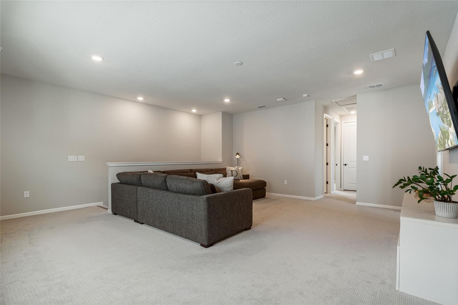 Image 62 of 72 For 13822 Destin Beach Lane