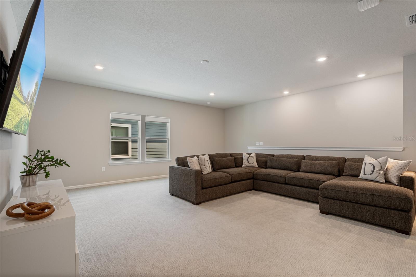 Image 63 of 72 For 13822 Destin Beach Lane