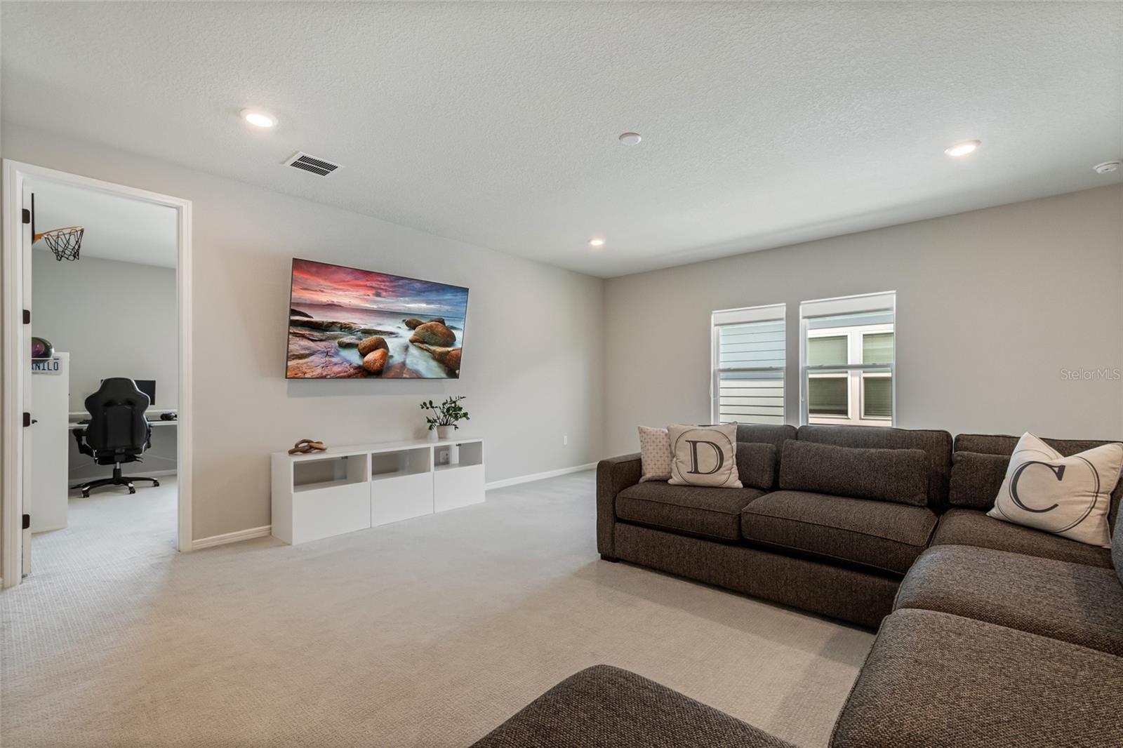 Image 64 of 72 For 13822 Destin Beach Lane