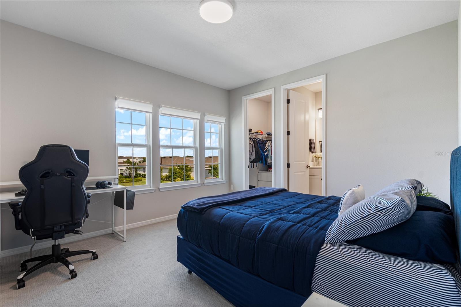 Image 65 of 72 For 13822 Destin Beach Lane