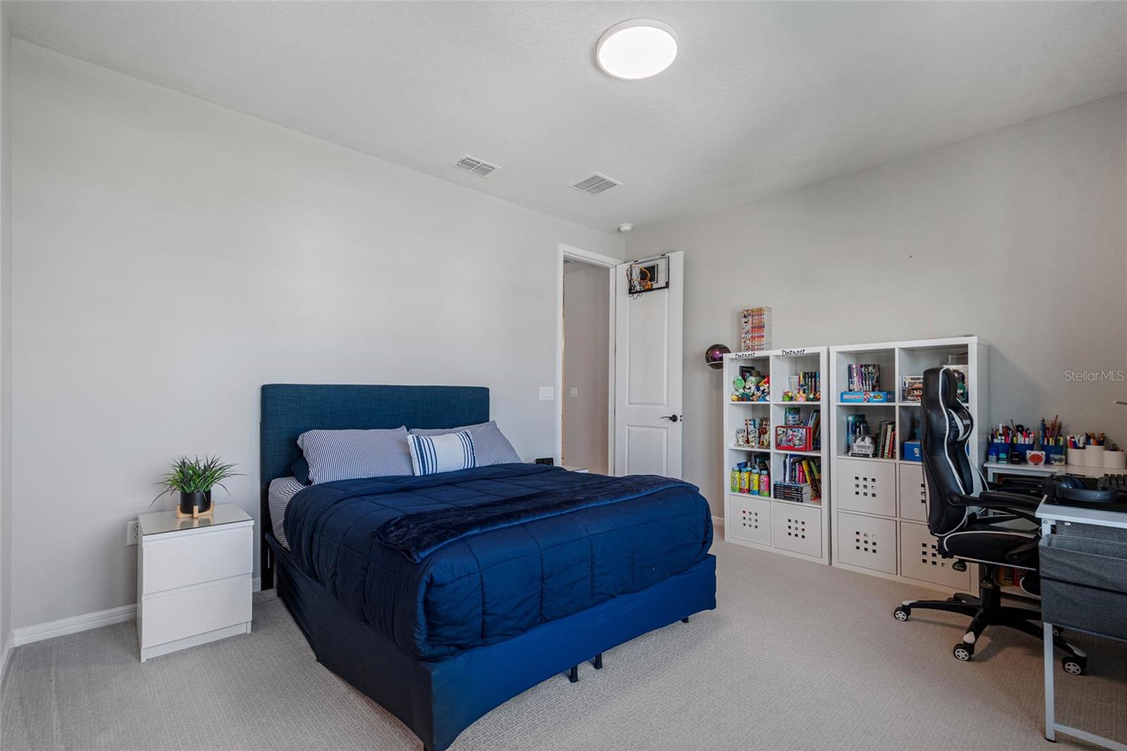 Image 66 of 72 For 13822 Destin Beach Lane