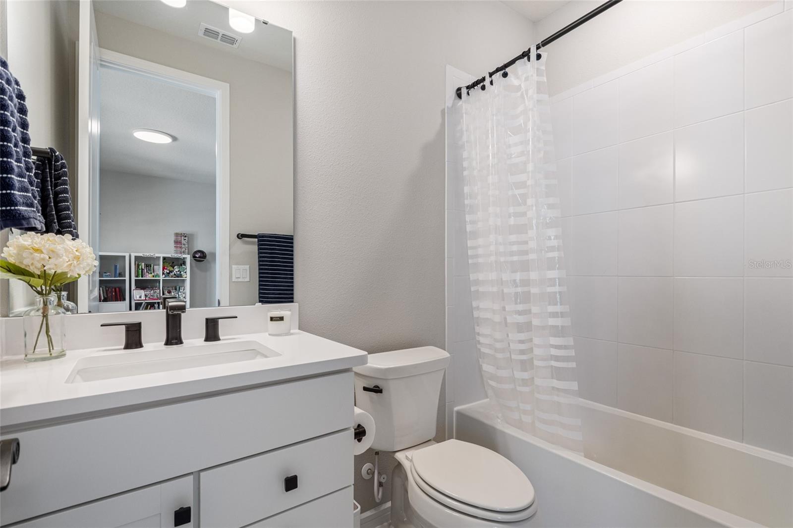 Image 67 of 72 For 13822 Destin Beach Lane