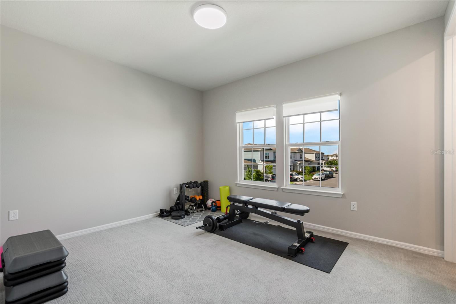 Image 68 of 72 For 13822 Destin Beach Lane