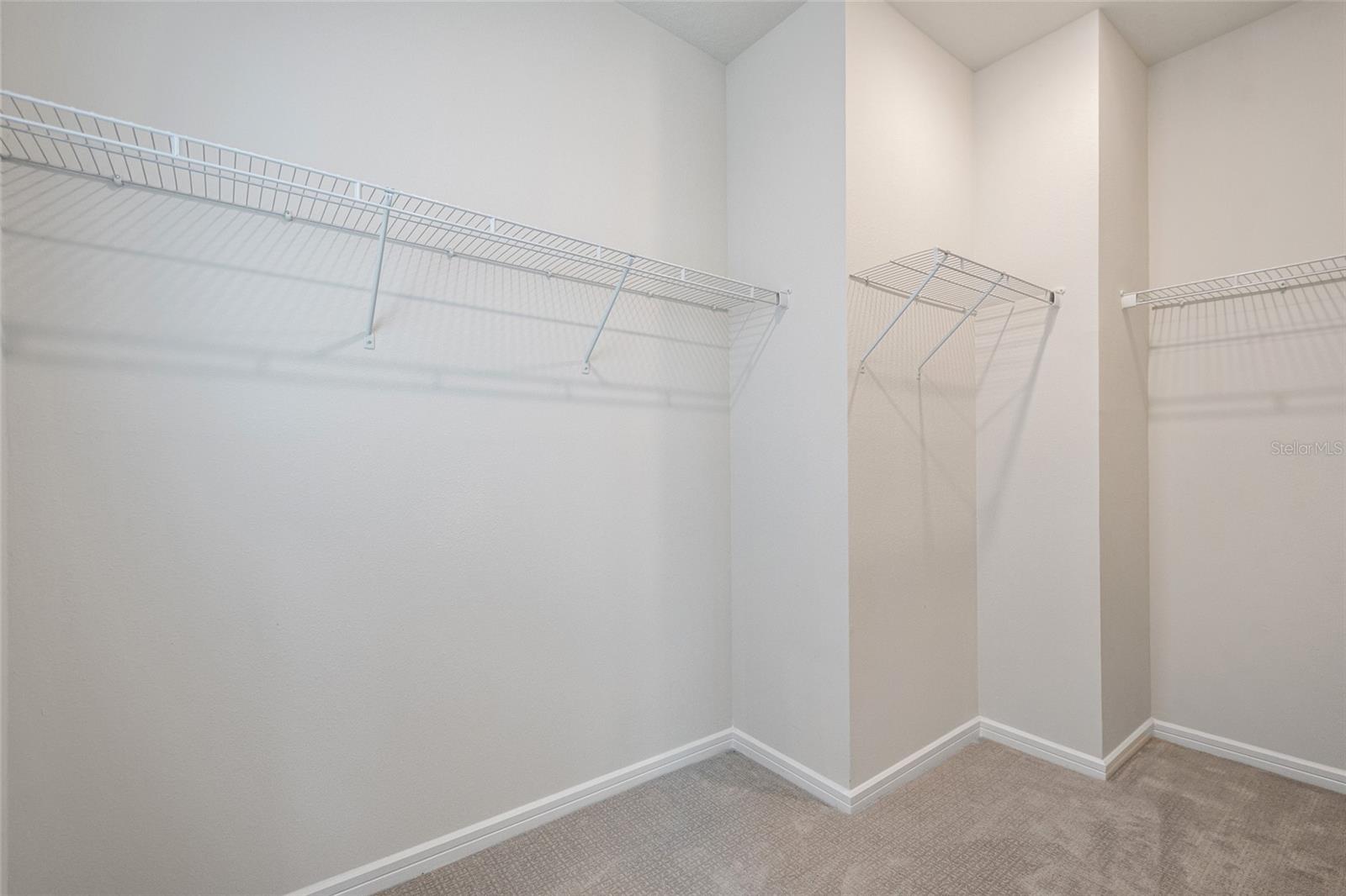 Image 69 of 72 For 13822 Destin Beach Lane