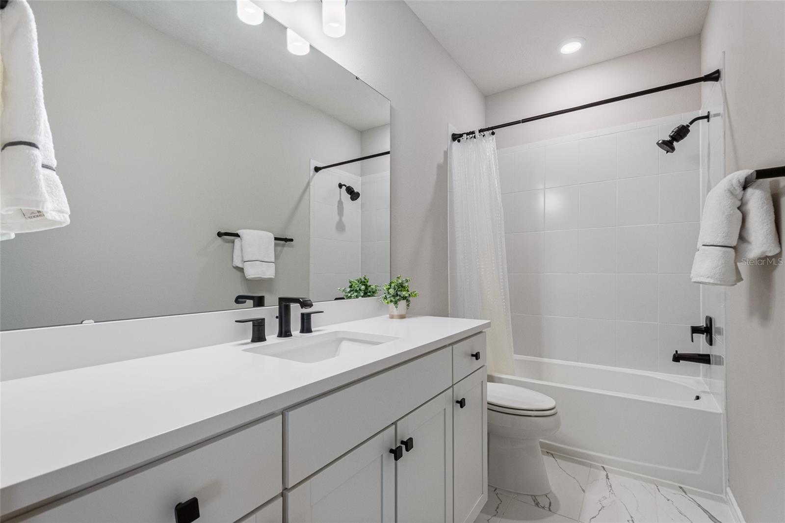 Image 70 of 72 For 13822 Destin Beach Lane