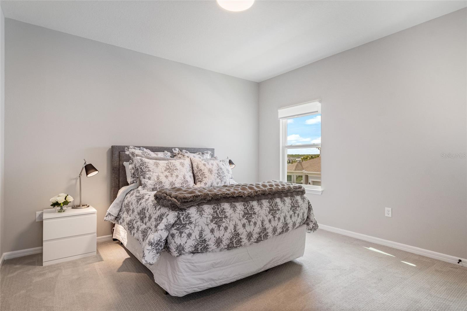 Image 71 of 72 For 13822 Destin Beach Lane