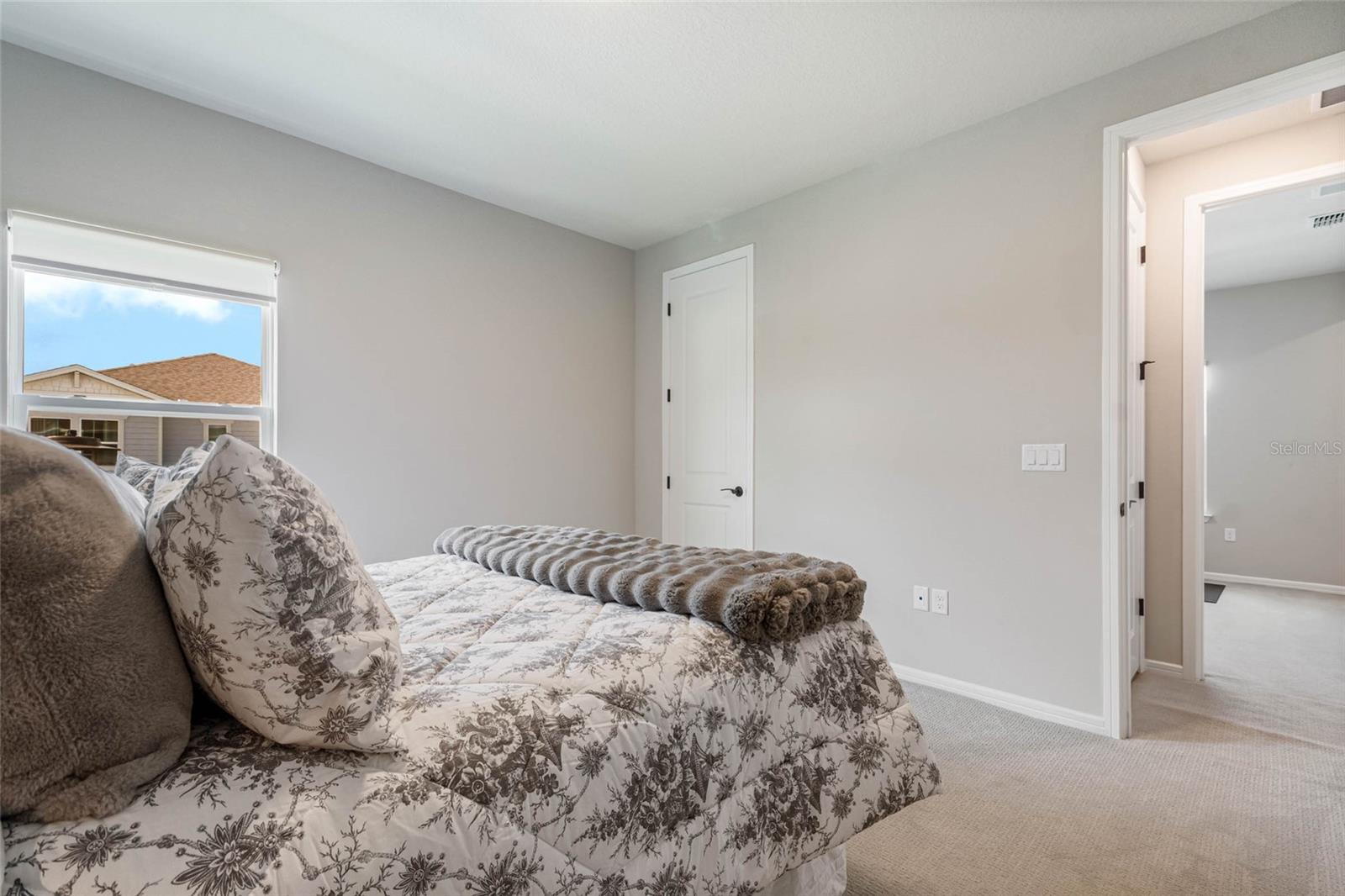 Image 72 of 72 For 13822 Destin Beach Lane