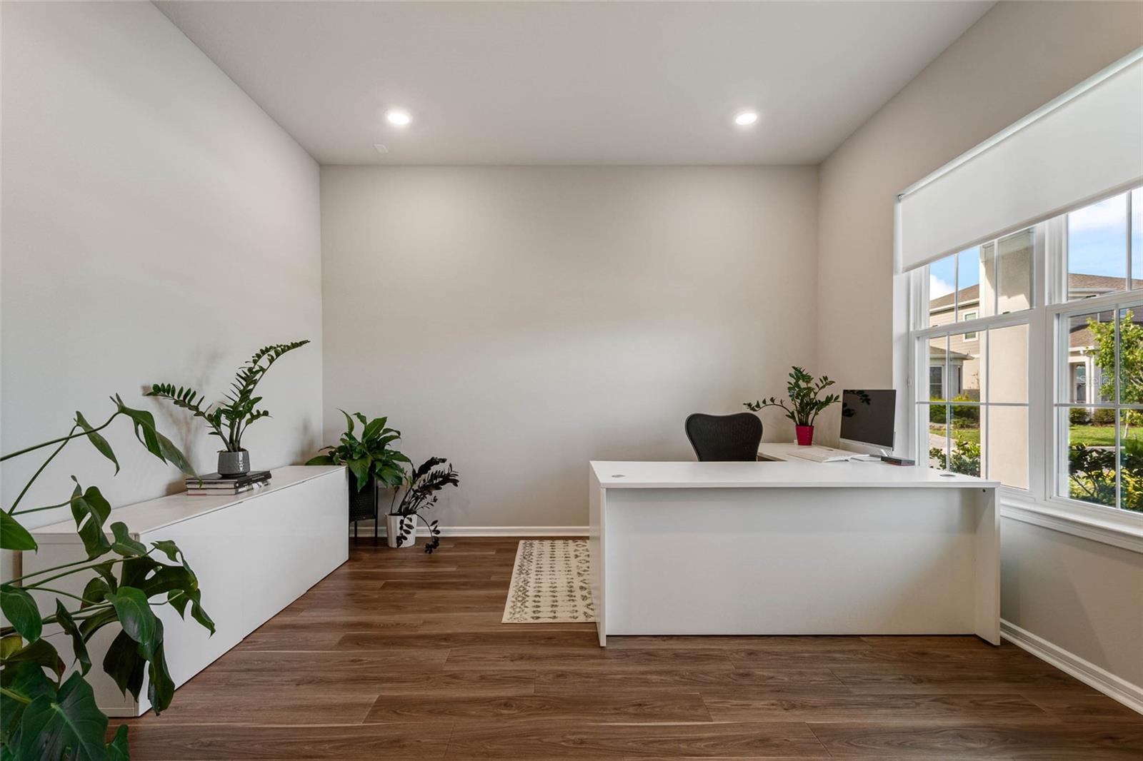 Image 8 of 72 For 13822 Destin Beach Lane