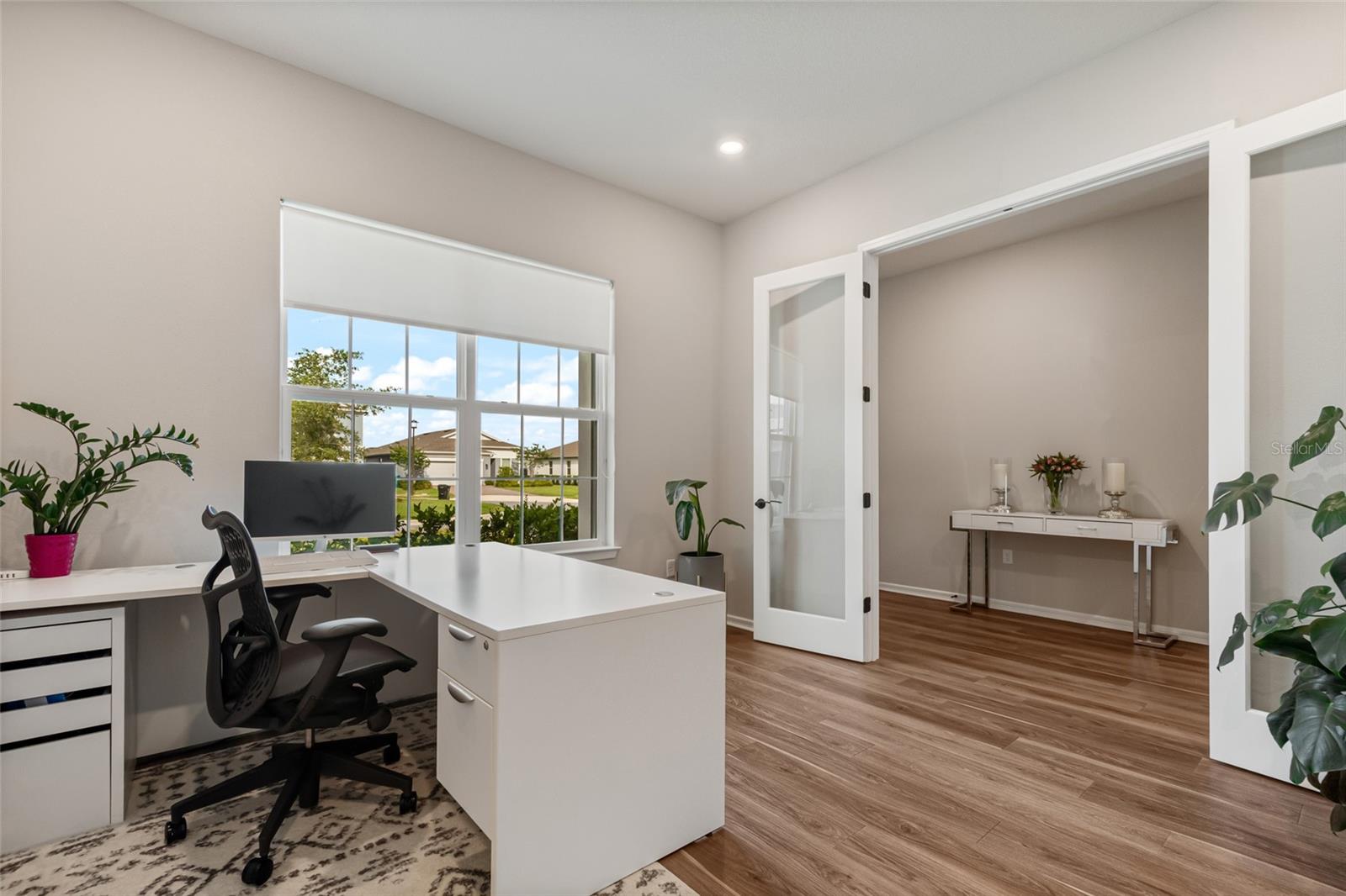 Image 9 of 72 For 13822 Destin Beach Lane