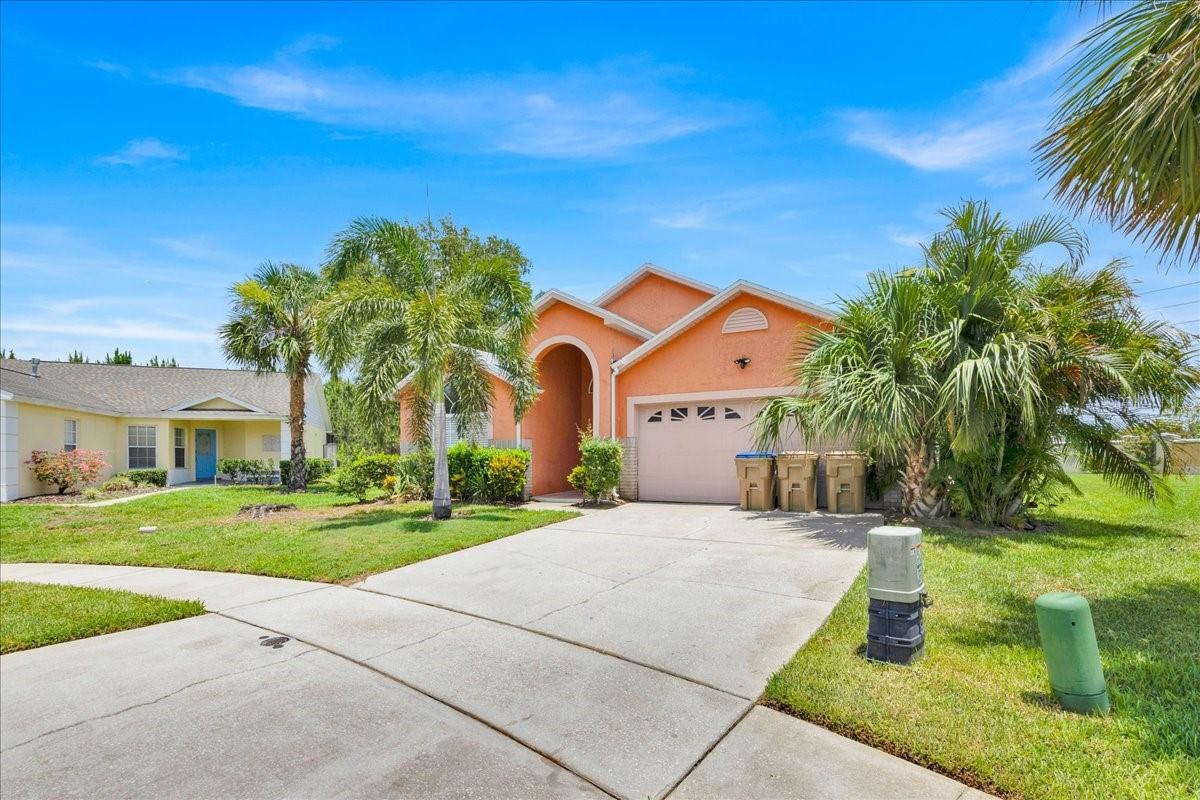 Image 4 of 43 For 2627 Autumn Creek Circle