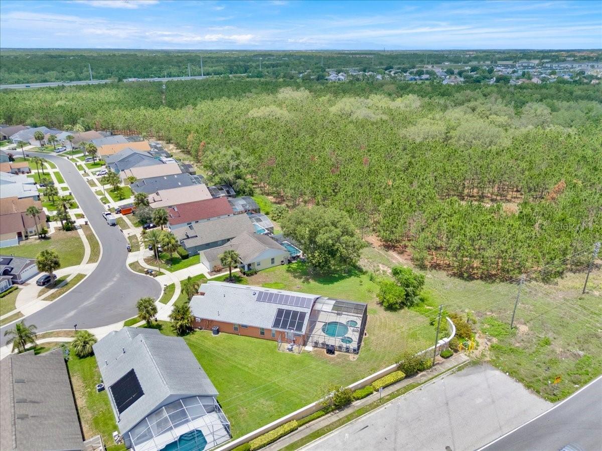 Image 42 of 43 For 2627 Autumn Creek Circle