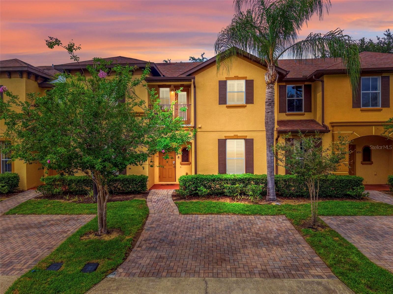 Details for 3725 Calabria Ave, DAVENPORT, FL 33897