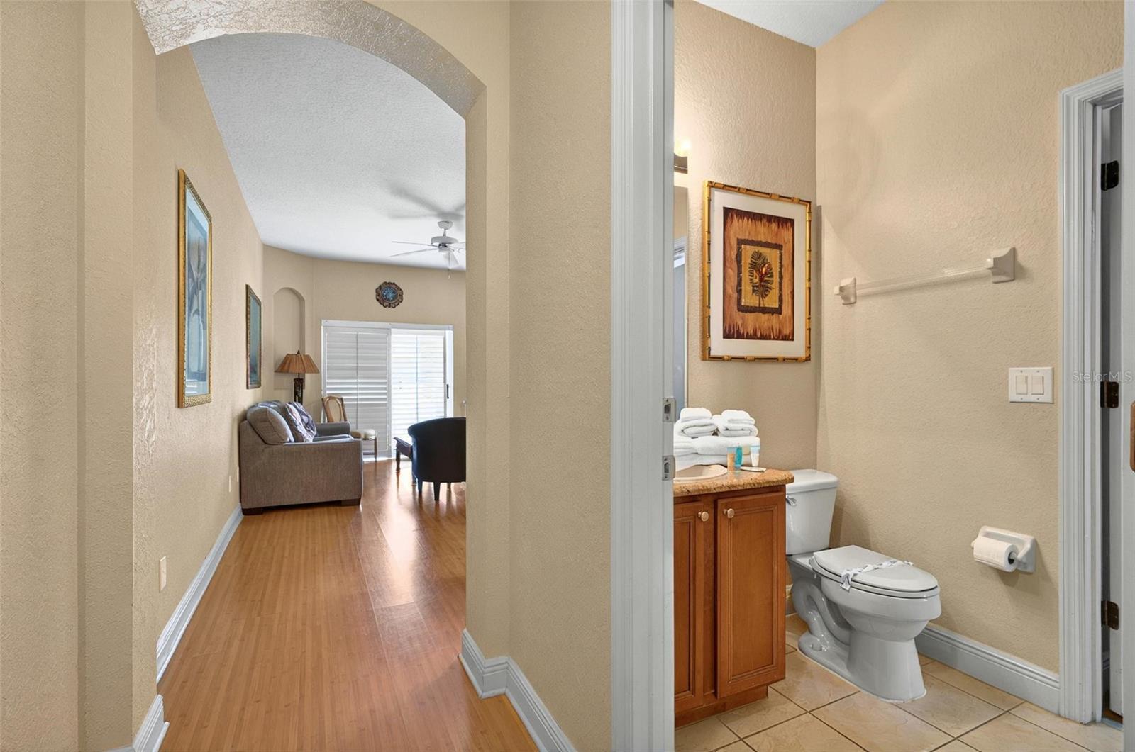 Image 12 of 38 For 3725 Calabria Ave