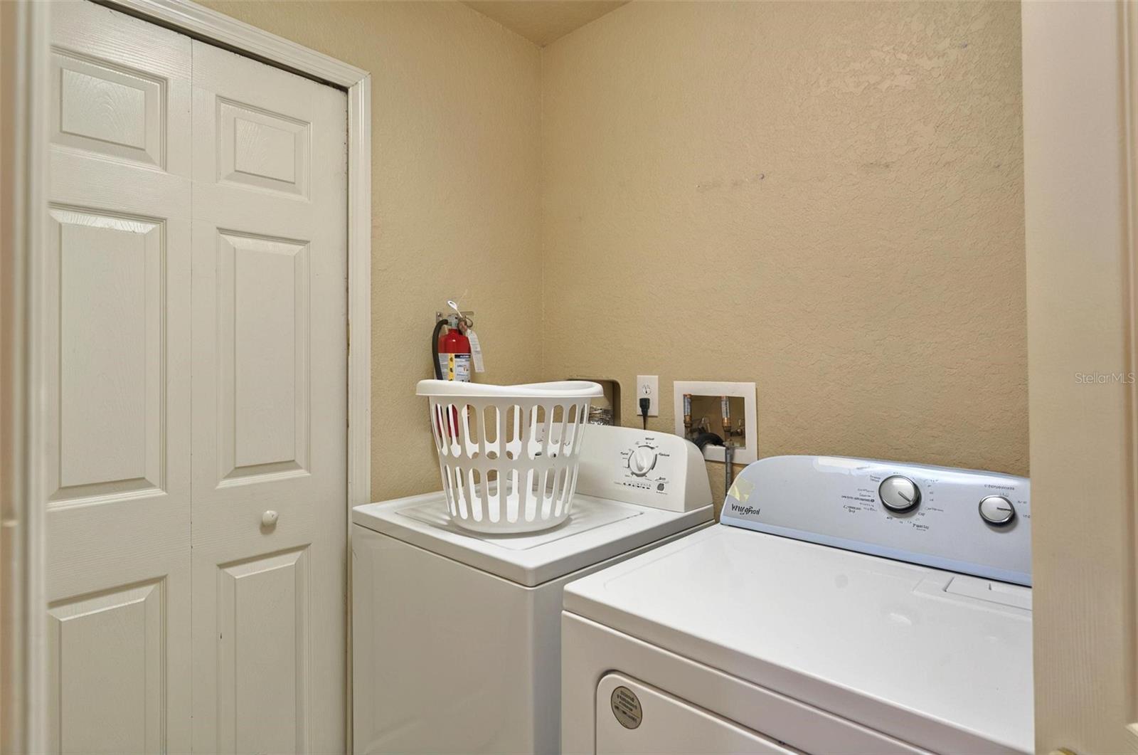 Image 13 of 38 For 3725 Calabria Ave