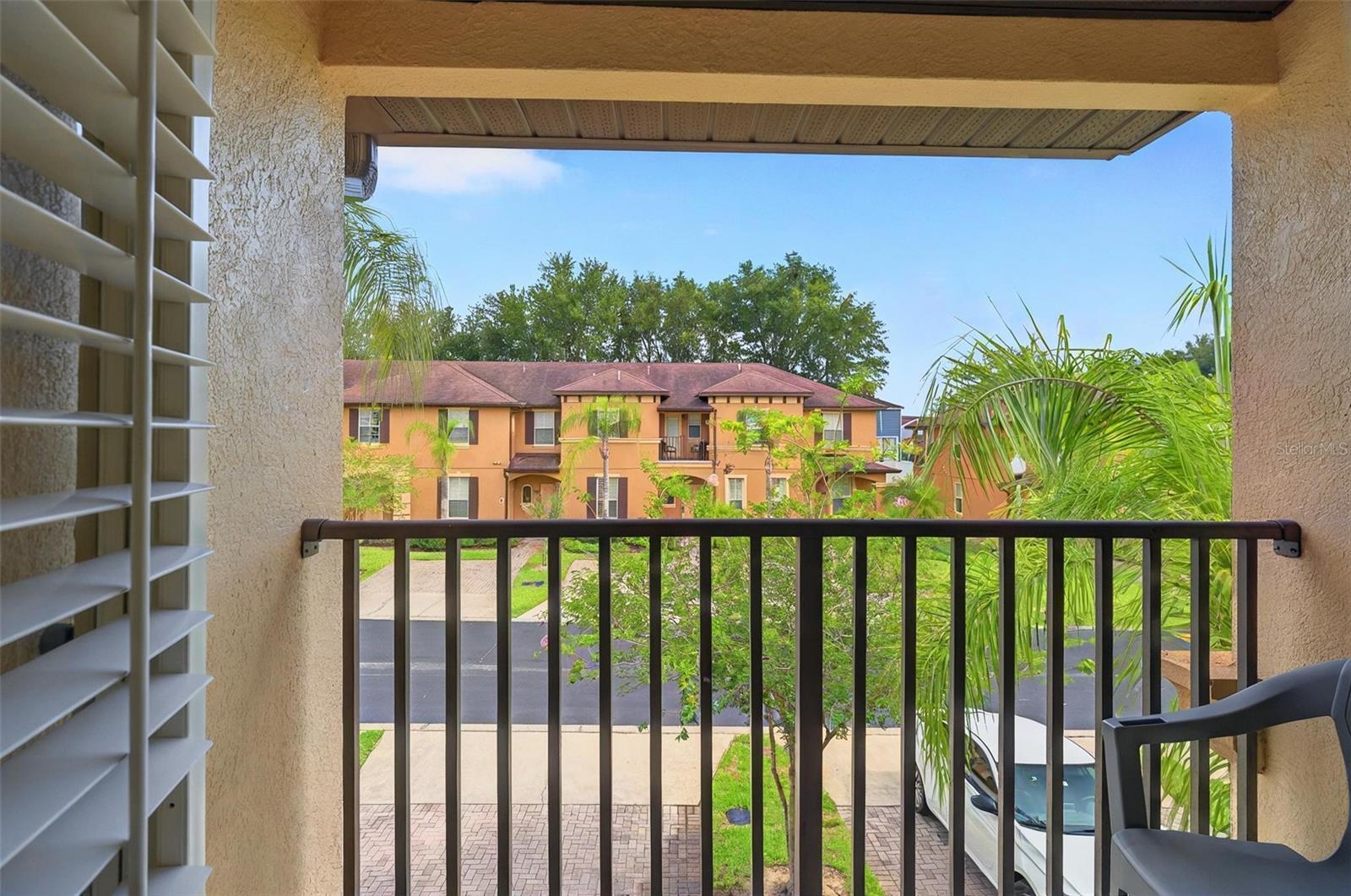 Image 33 of 38 For 3725 Calabria Ave