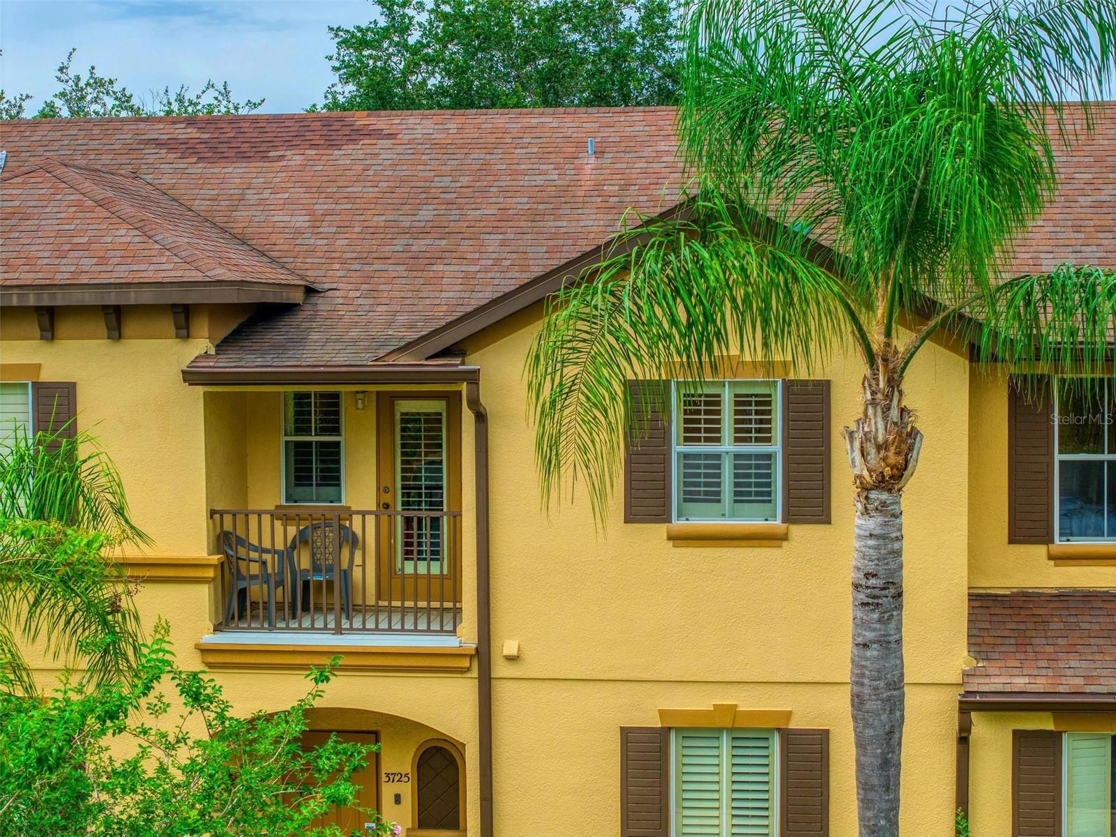 Image 34 of 38 For 3725 Calabria Ave