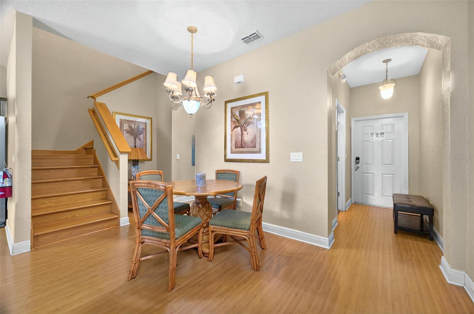 Image 6 of 38 For 3725 Calabria Ave