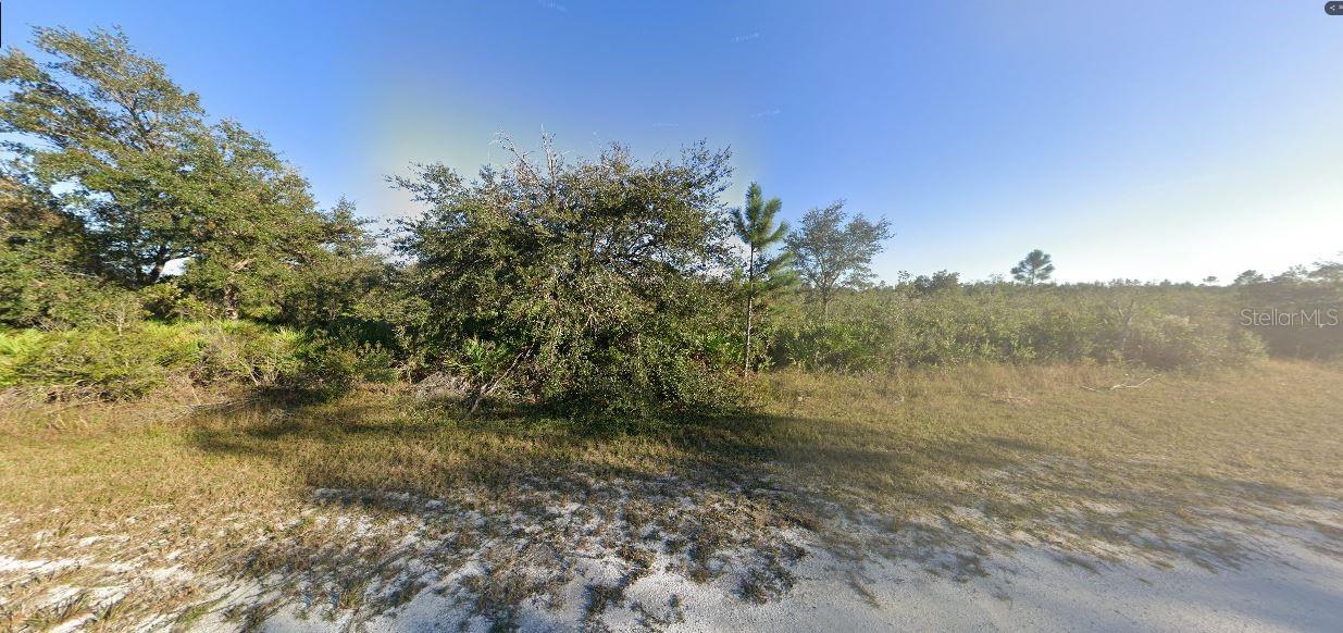 Image 5 of 5 For Sarasota Drive
