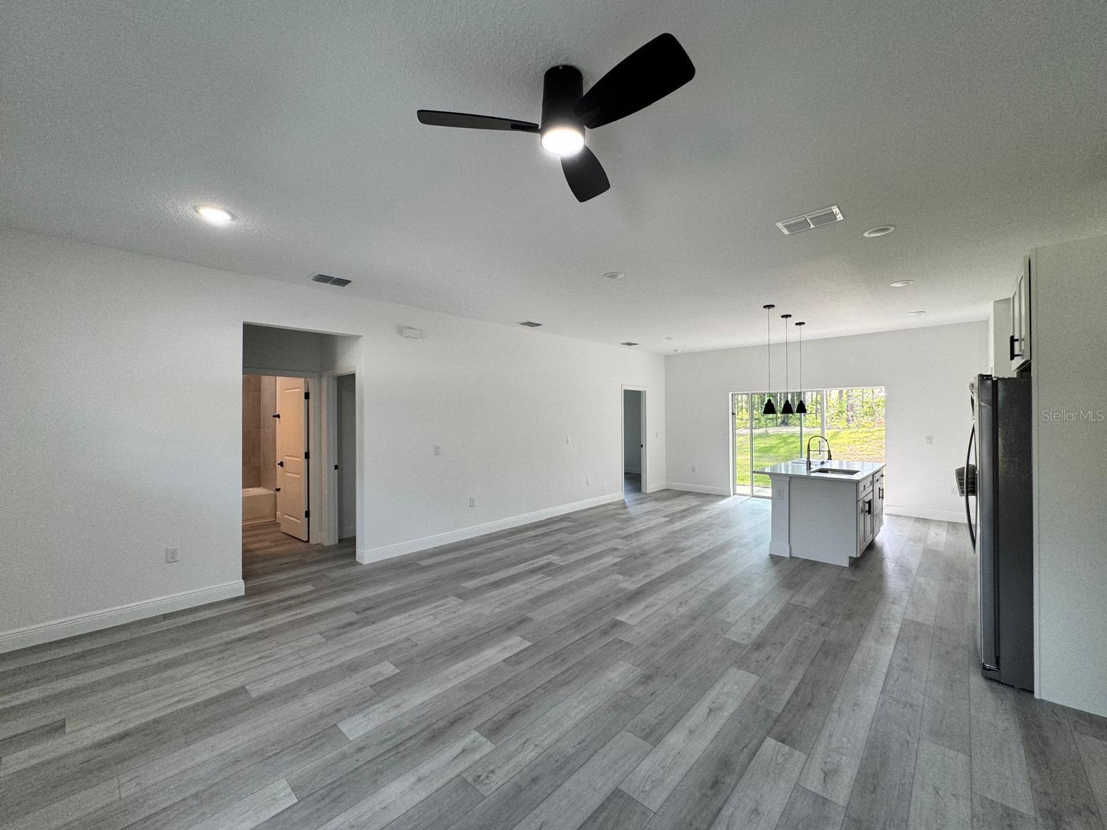 Image 11 of 26 For 7549 Santos Drive