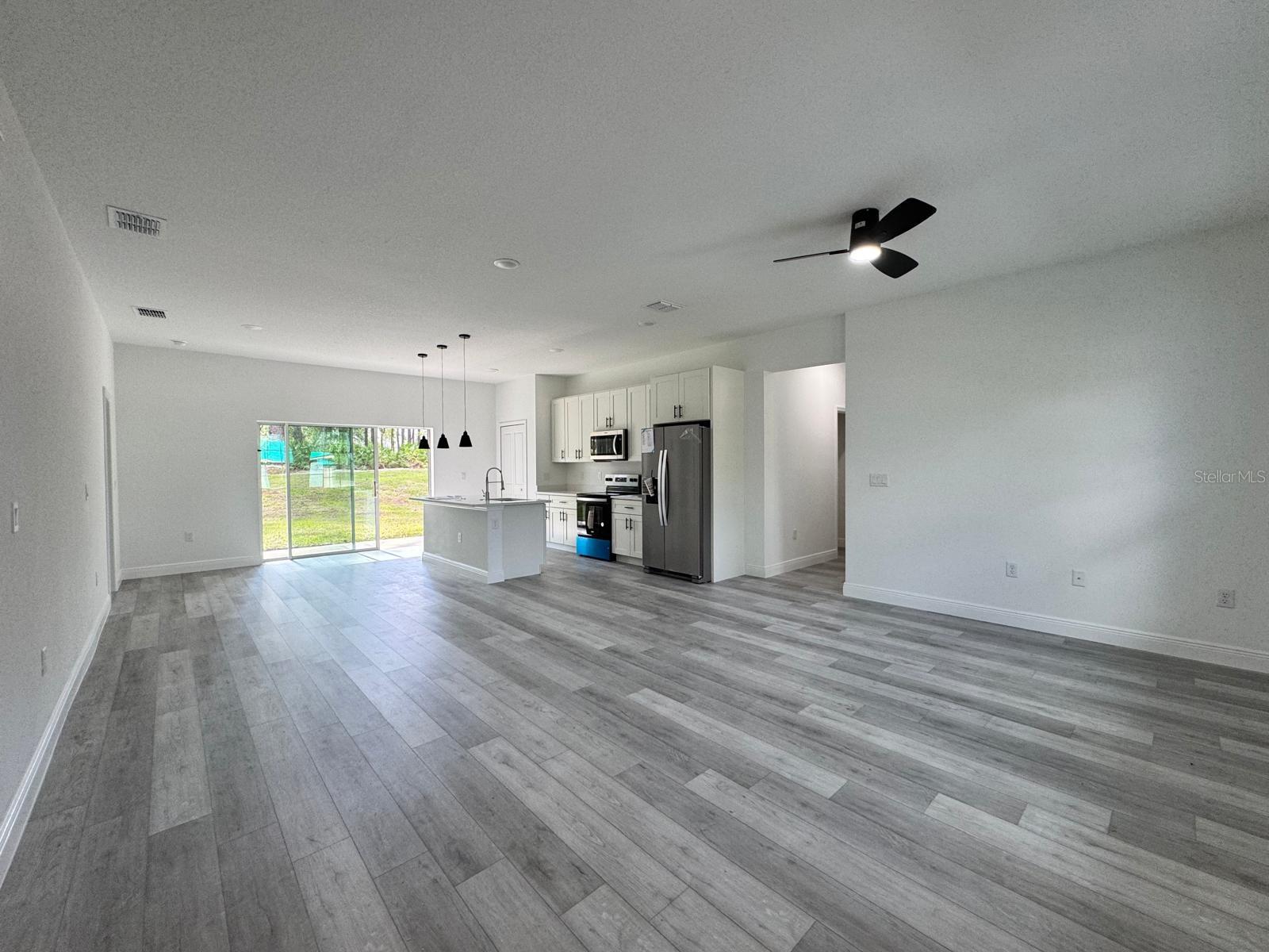 Image 12 of 26 For 7549 Santos Drive