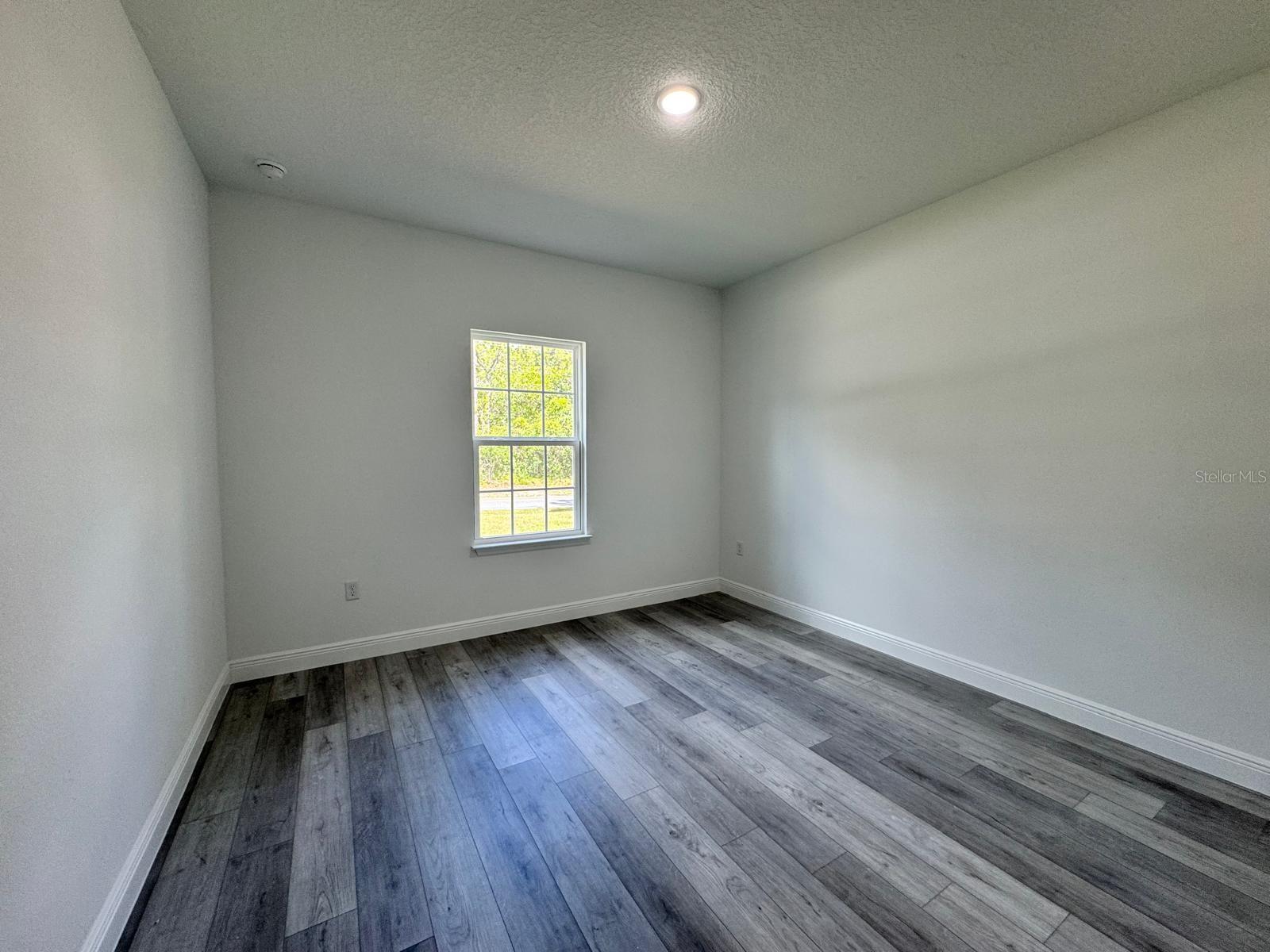 Image 13 of 26 For 7549 Santos Drive