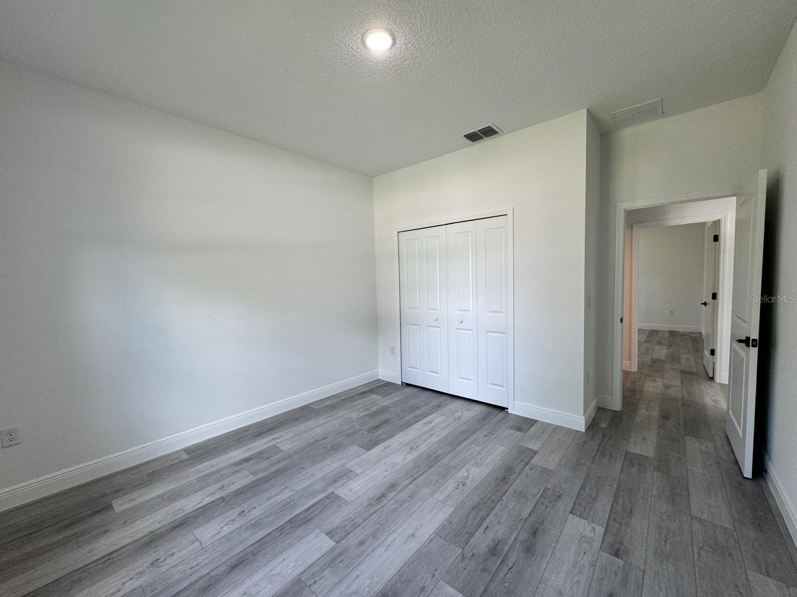 Image 14 of 26 For 7549 Santos Drive