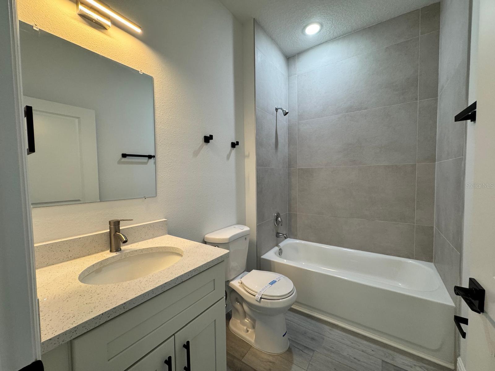 Image 15 of 26 For 7549 Santos Drive