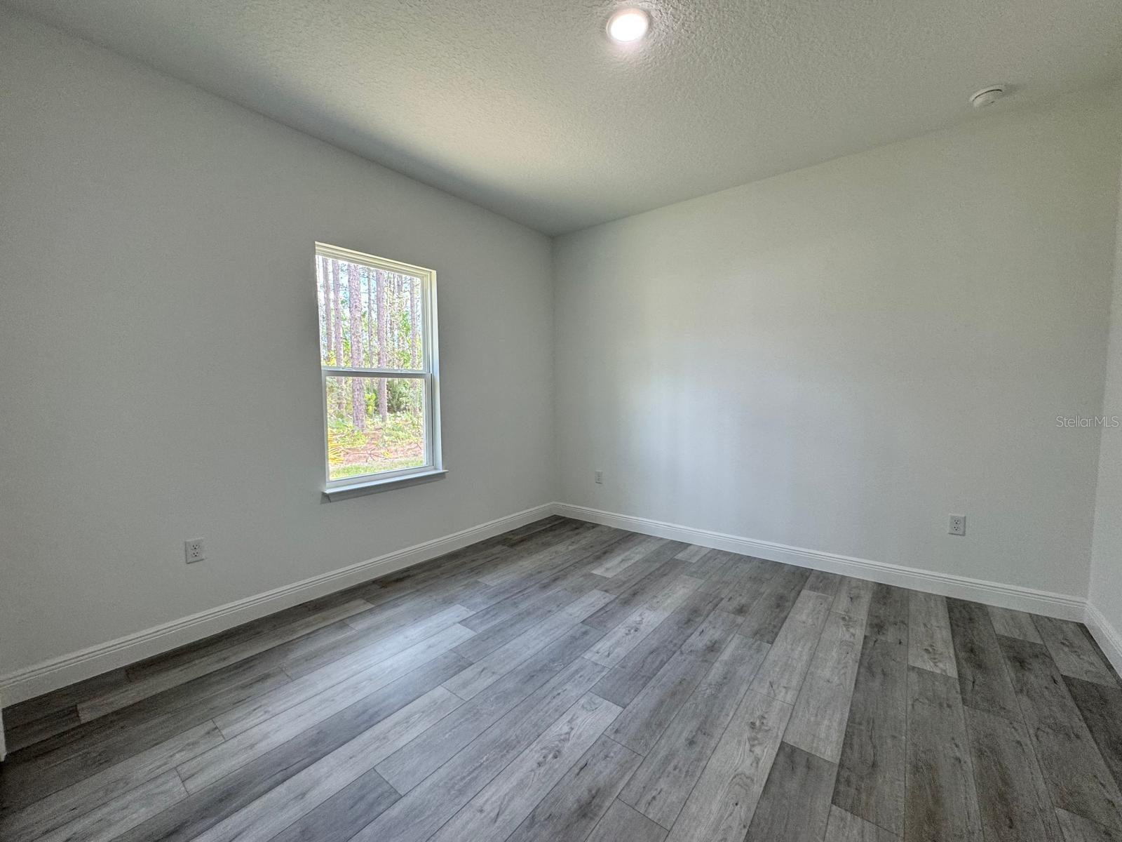 Image 16 of 26 For 7549 Santos Drive