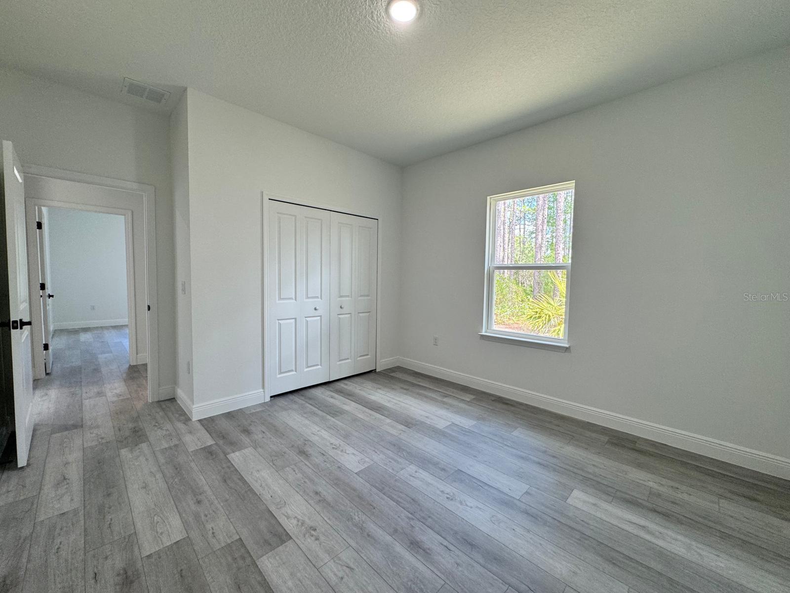 Image 17 of 26 For 7549 Santos Drive