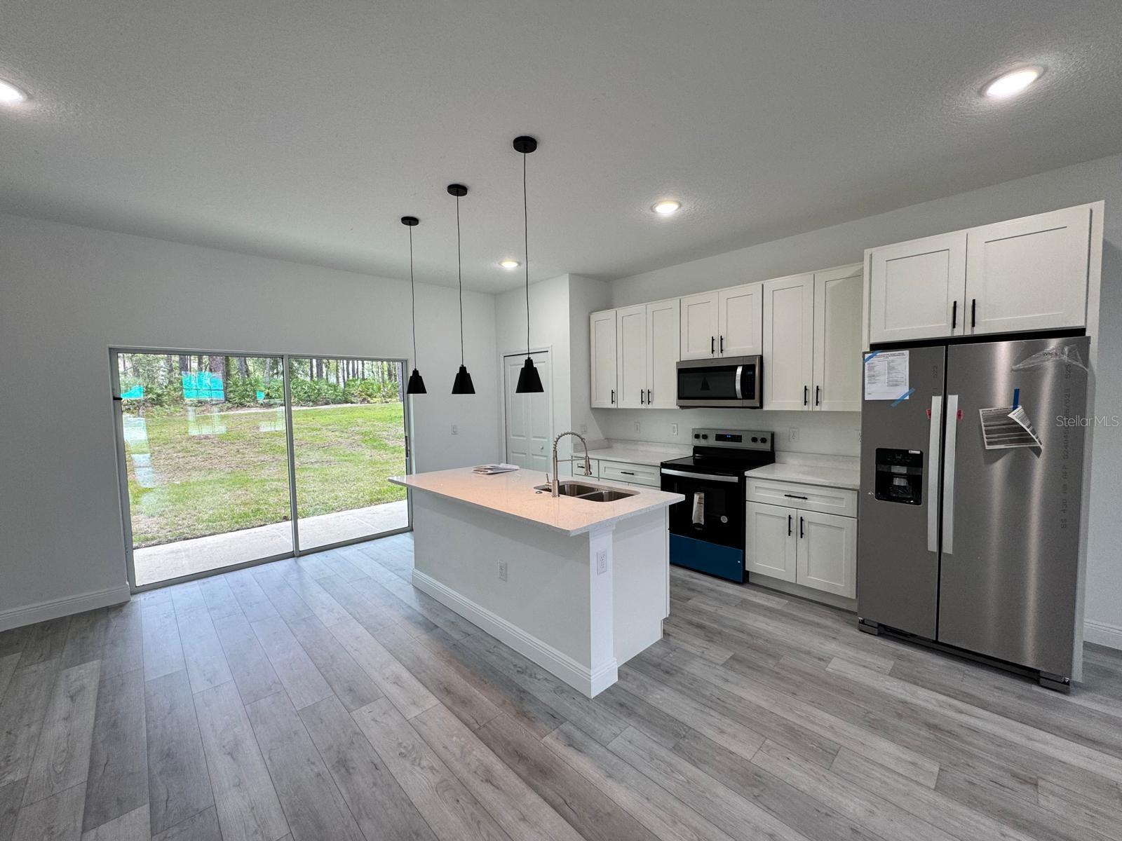 Image 18 of 26 For 7549 Santos Drive